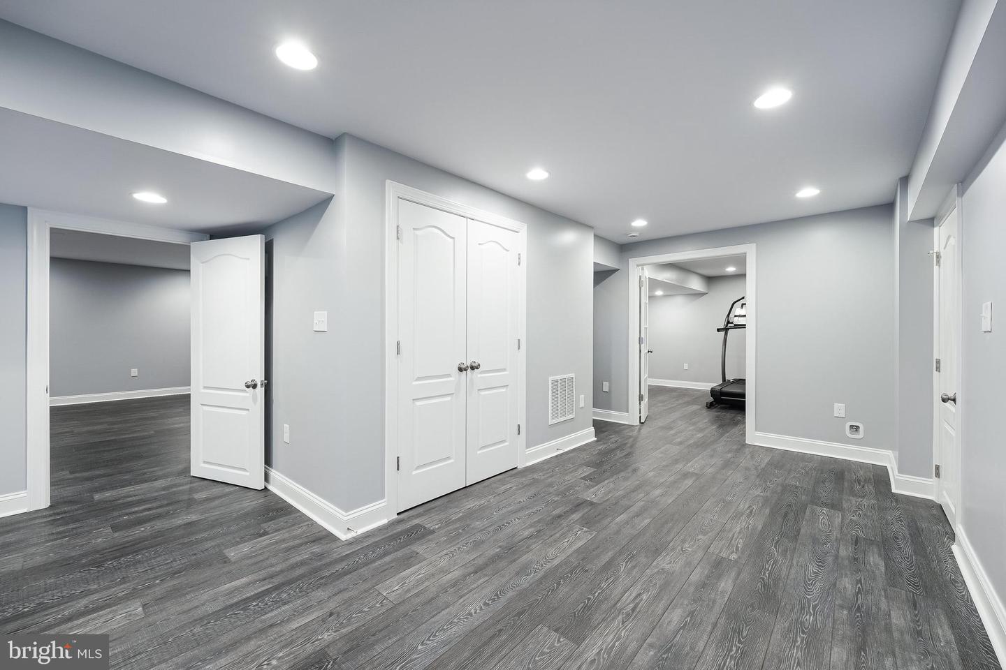 17937 MANASSAS GAP CT, HAMILTON, Virginia 20158, 4 Bedrooms Bedrooms, ,4 BathroomsBathrooms,Residential,For sale,17937 MANASSAS GAP CT,VALO2090950 MLS # VALO2090950