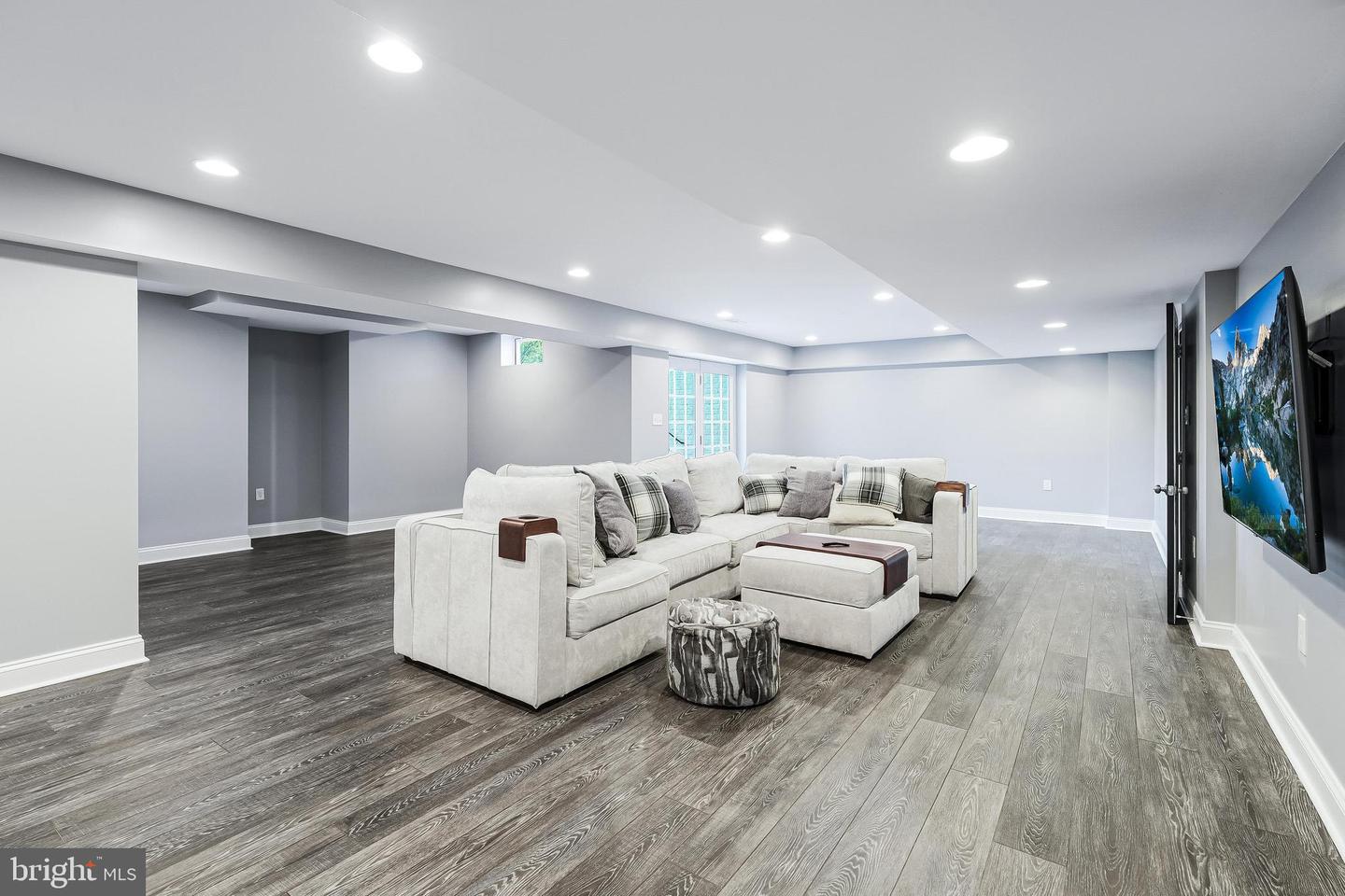17937 MANASSAS GAP CT, HAMILTON, Virginia 20158, 4 Bedrooms Bedrooms, ,4 BathroomsBathrooms,Residential,For sale,17937 MANASSAS GAP CT,VALO2090950 MLS # VALO2090950