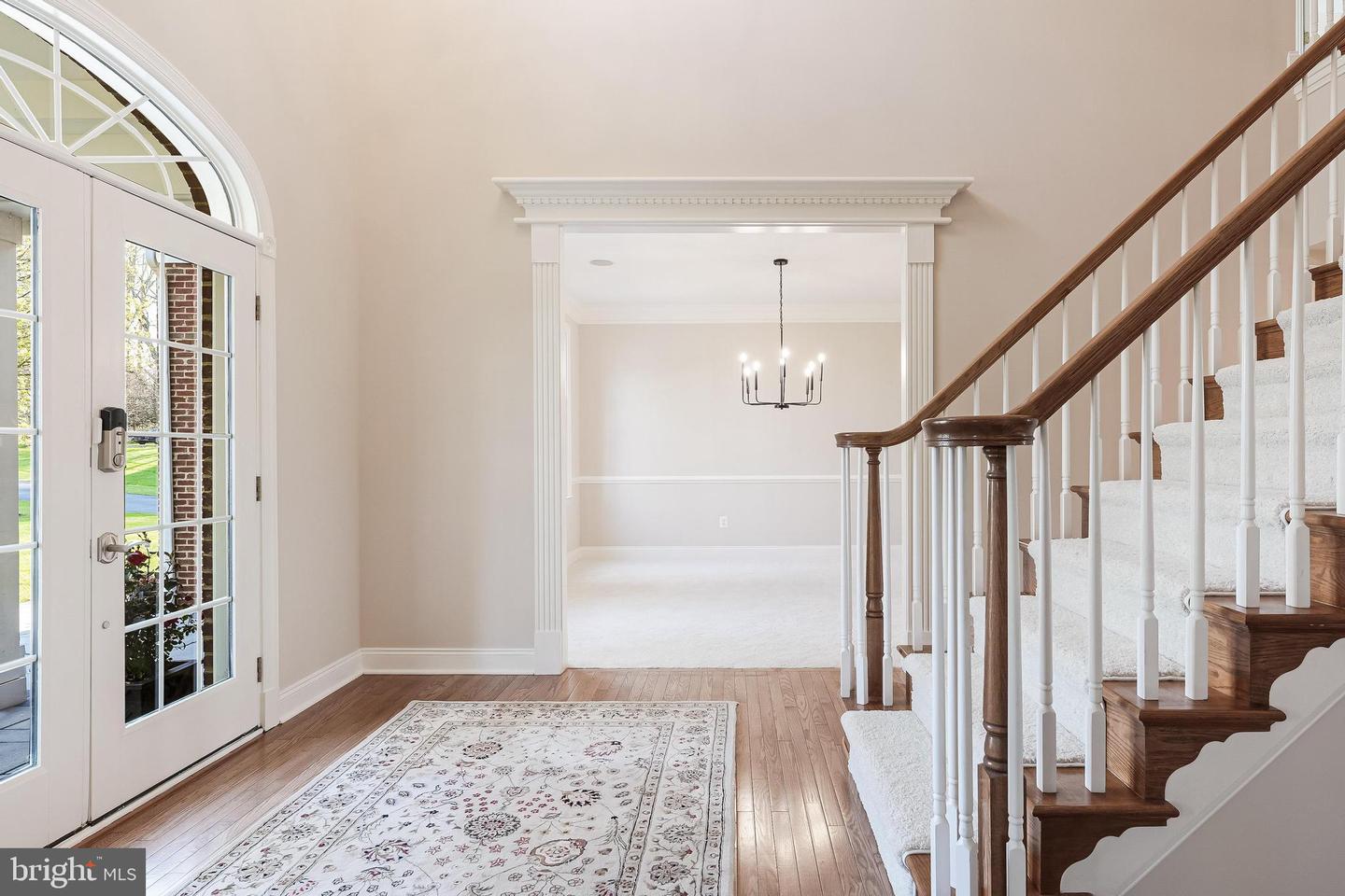 17937 MANASSAS GAP CT, HAMILTON, Virginia 20158, 4 Bedrooms Bedrooms, ,4 BathroomsBathrooms,Residential,For sale,17937 MANASSAS GAP CT,VALO2090950 MLS # VALO2090950