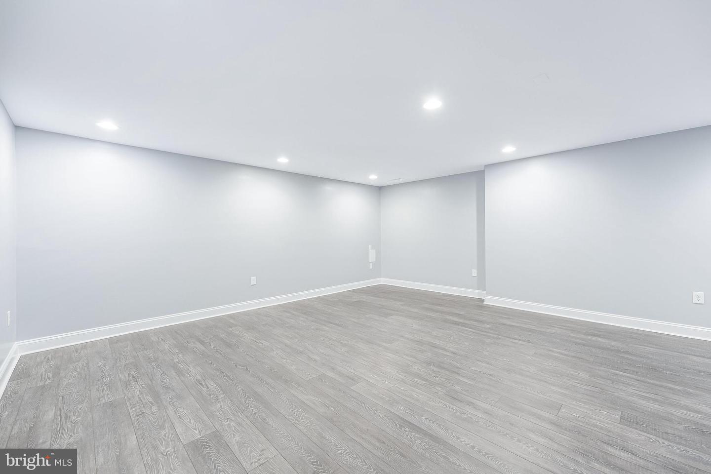 17937 MANASSAS GAP CT, HAMILTON, Virginia 20158, 4 Bedrooms Bedrooms, ,4 BathroomsBathrooms,Residential,For sale,17937 MANASSAS GAP CT,VALO2090950 MLS # VALO2090950