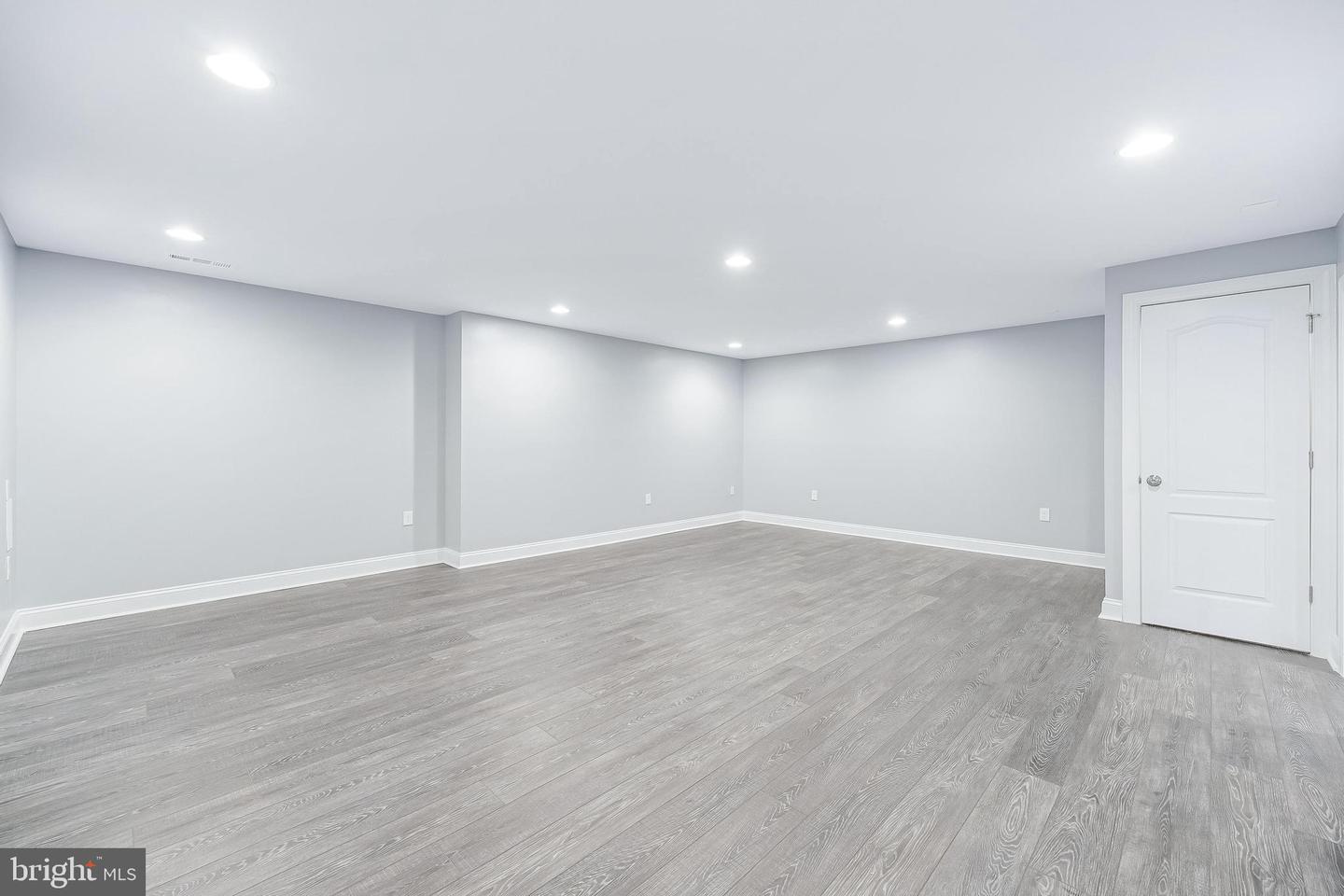 17937 MANASSAS GAP CT, HAMILTON, Virginia 20158, 4 Bedrooms Bedrooms, ,4 BathroomsBathrooms,Residential,For sale,17937 MANASSAS GAP CT,VALO2090950 MLS # VALO2090950