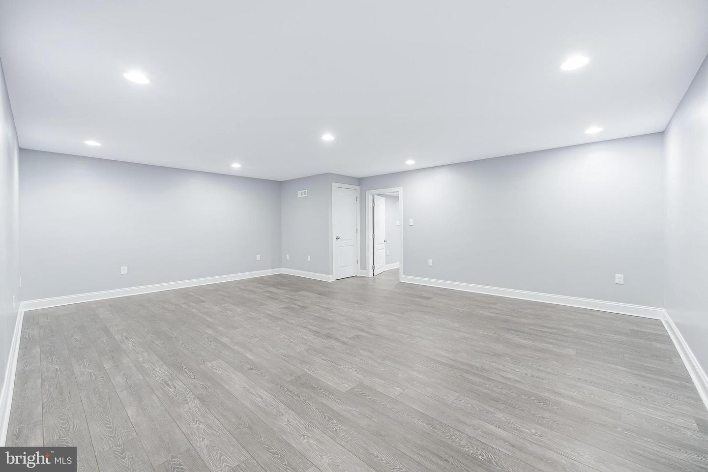 17937 MANASSAS GAP CT, HAMILTON, Virginia 20158, 4 Bedrooms Bedrooms, ,4 BathroomsBathrooms,Residential,For sale,17937 MANASSAS GAP CT,VALO2090950 MLS # VALO2090950