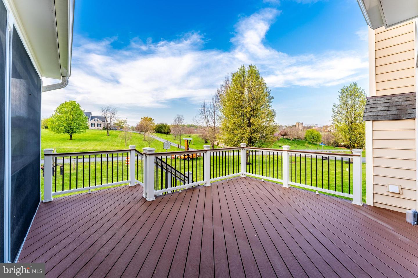 17937 MANASSAS GAP CT, HAMILTON, Virginia 20158, 4 Bedrooms Bedrooms, ,4 BathroomsBathrooms,Residential,For sale,17937 MANASSAS GAP CT,VALO2090950 MLS # VALO2090950
