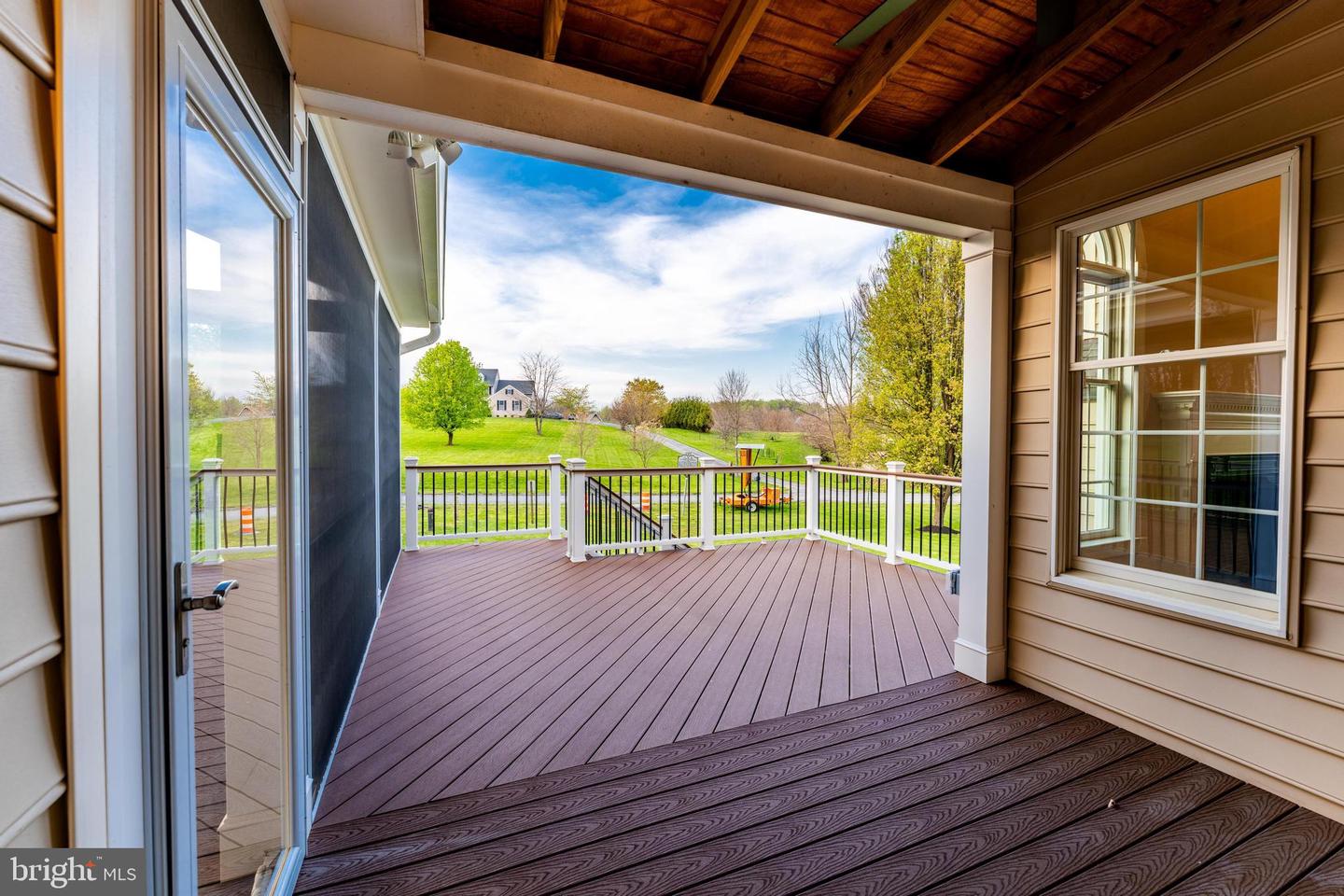 17937 MANASSAS GAP CT, HAMILTON, Virginia 20158, 4 Bedrooms Bedrooms, ,4 BathroomsBathrooms,Residential,For sale,17937 MANASSAS GAP CT,VALO2090950 MLS # VALO2090950