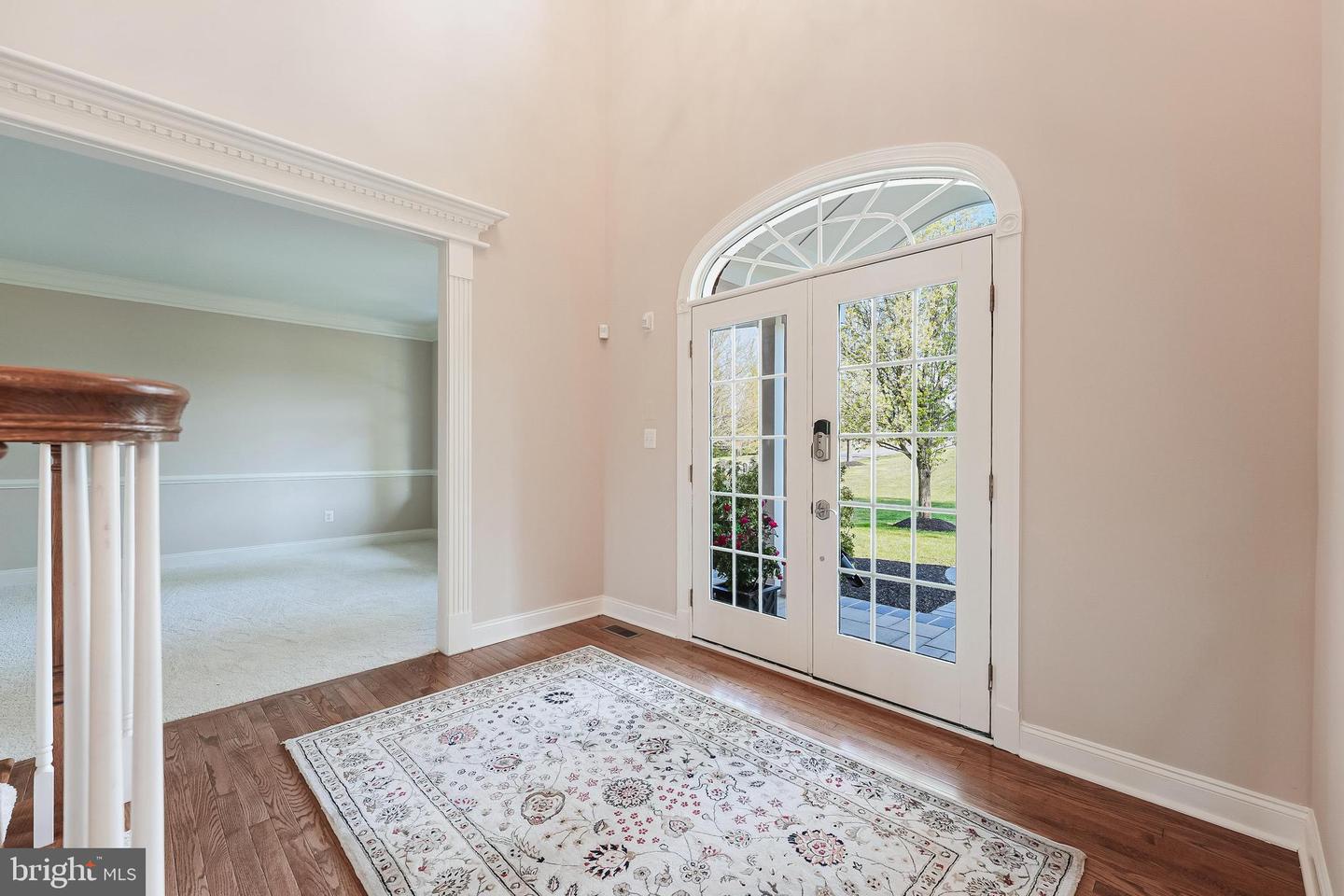 17937 MANASSAS GAP CT, HAMILTON, Virginia 20158, 4 Bedrooms Bedrooms, ,4 BathroomsBathrooms,Residential,For sale,17937 MANASSAS GAP CT,VALO2090950 MLS # VALO2090950