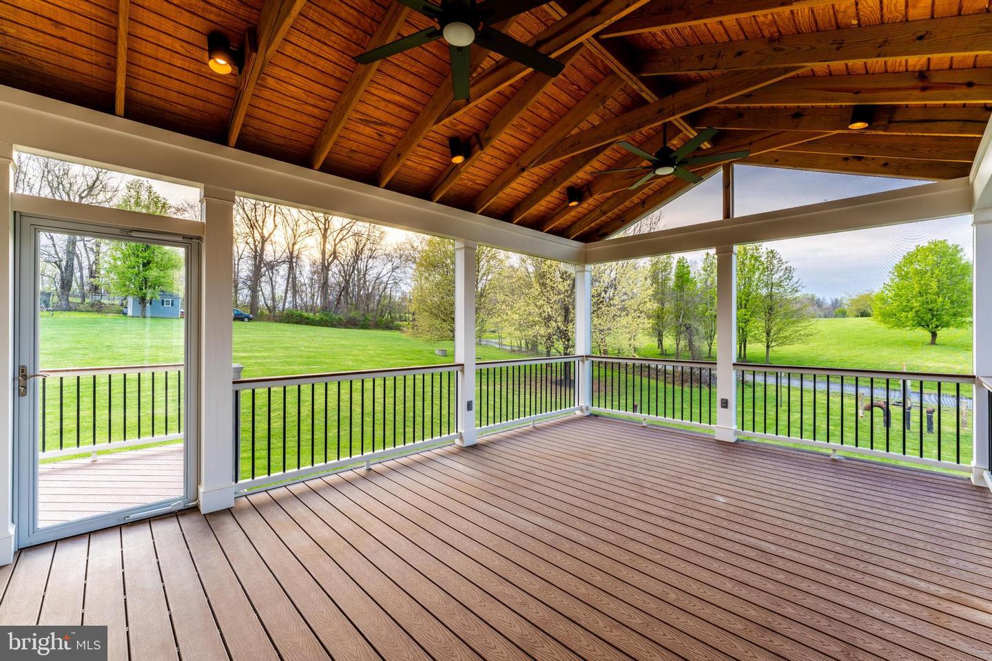 17937 MANASSAS GAP CT, HAMILTON, Virginia 20158, 4 Bedrooms Bedrooms, ,4 BathroomsBathrooms,Residential,For sale,17937 MANASSAS GAP CT,VALO2090950 MLS # VALO2090950