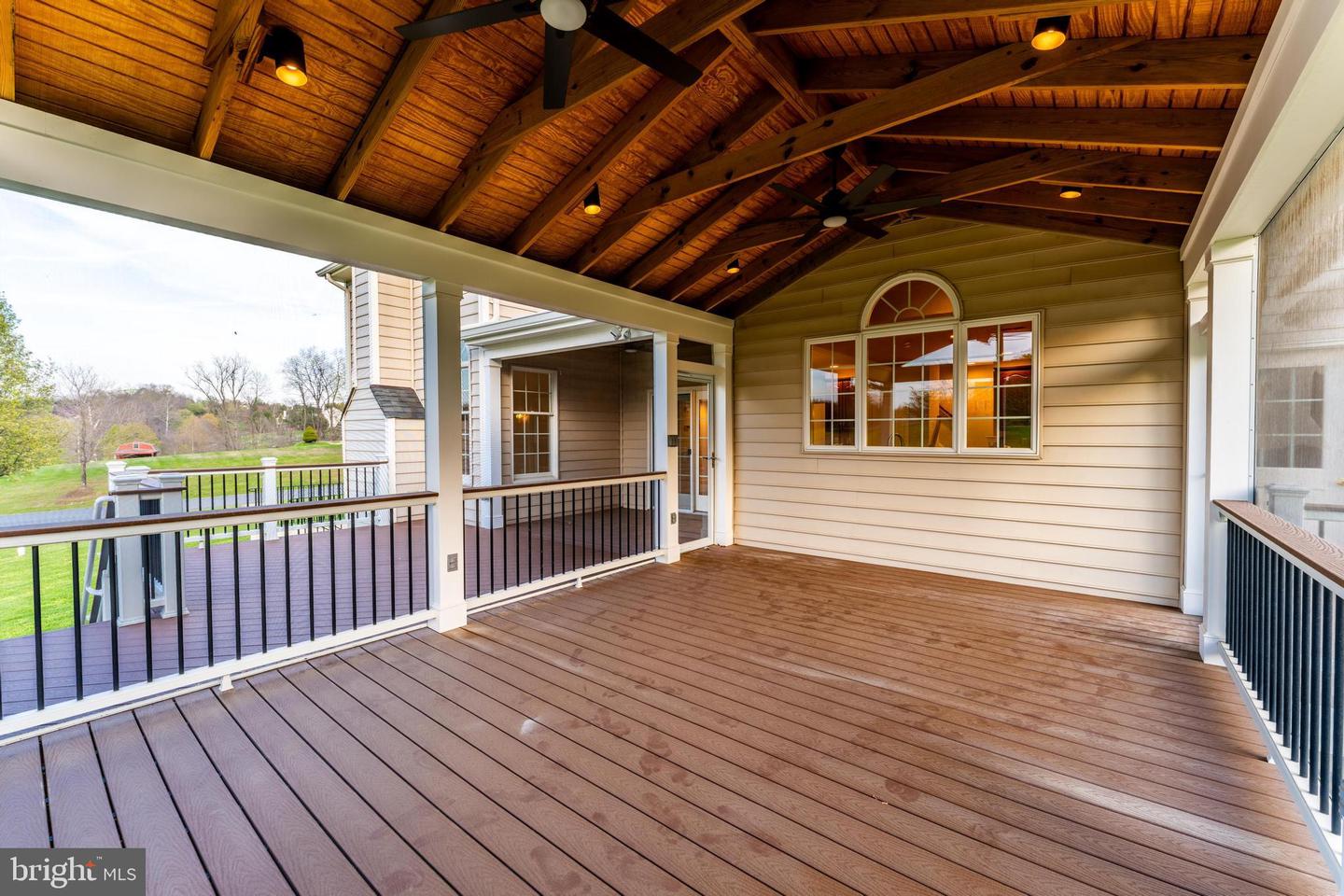 17937 MANASSAS GAP CT, HAMILTON, Virginia 20158, 4 Bedrooms Bedrooms, ,4 BathroomsBathrooms,Residential,For sale,17937 MANASSAS GAP CT,VALO2090950 MLS # VALO2090950