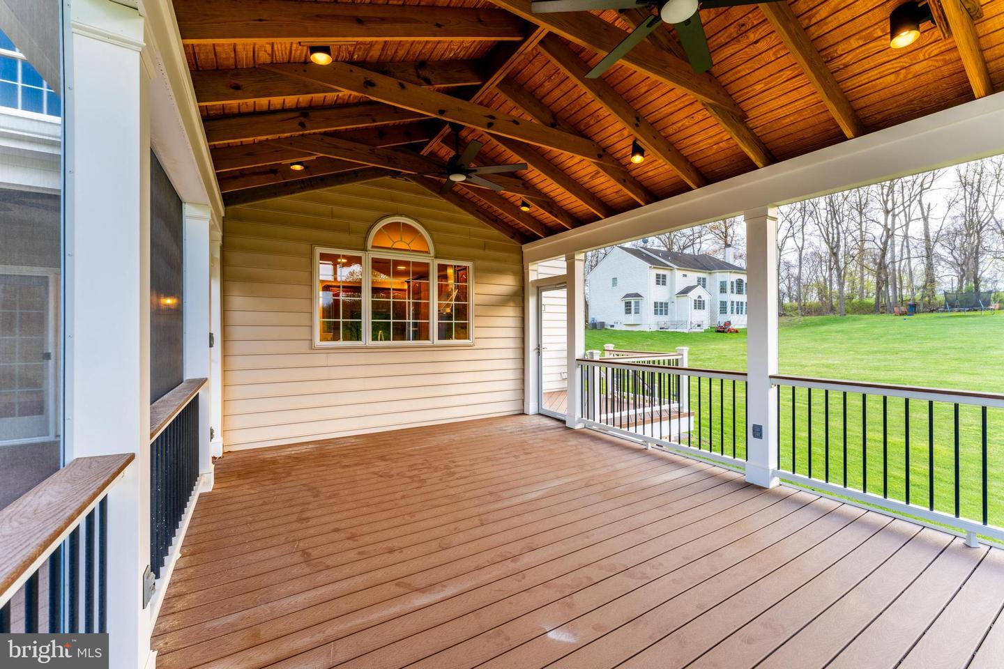 17937 MANASSAS GAP CT, HAMILTON, Virginia 20158, 4 Bedrooms Bedrooms, ,4 BathroomsBathrooms,Residential,For sale,17937 MANASSAS GAP CT,VALO2090950 MLS # VALO2090950