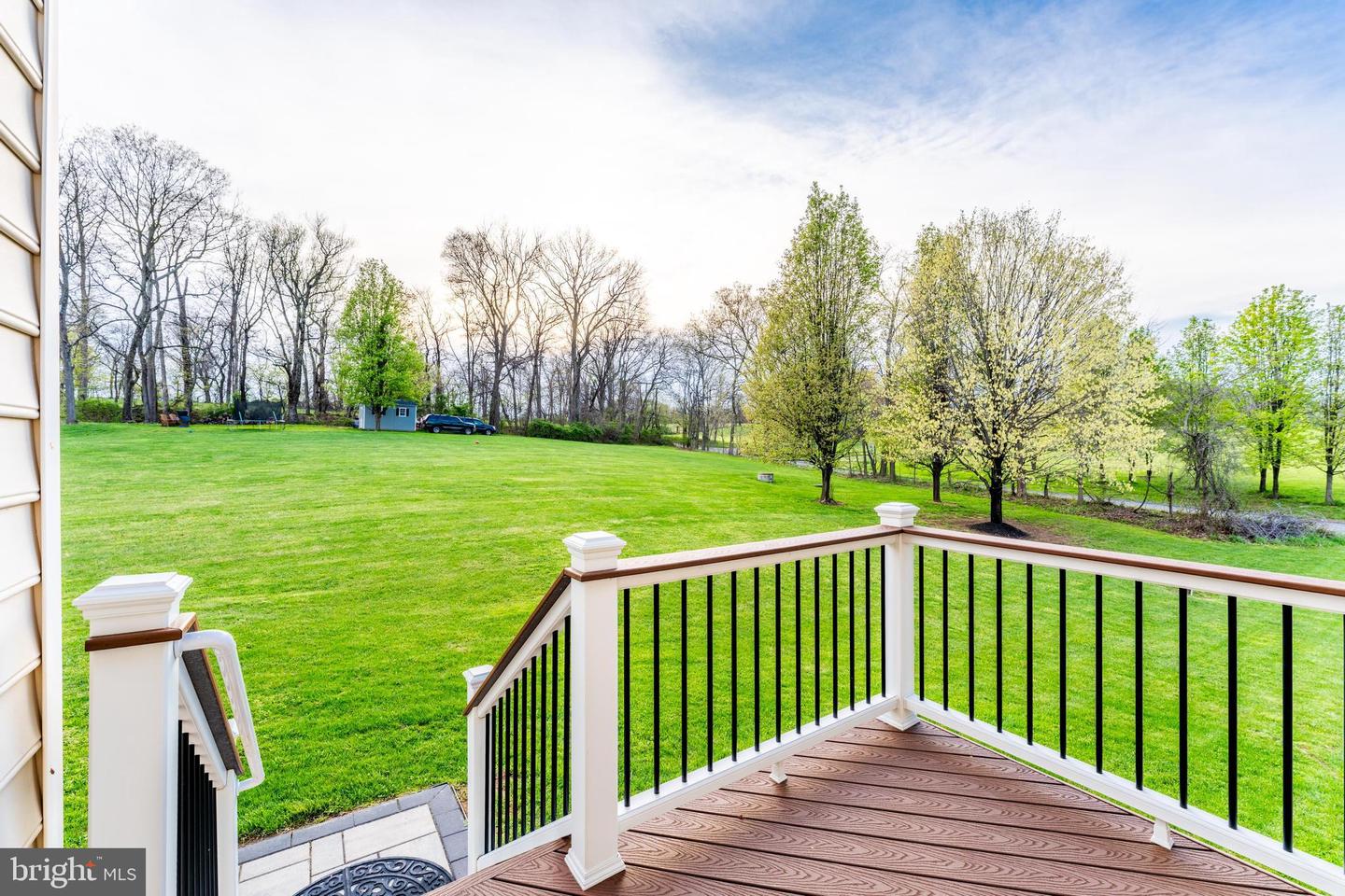 17937 MANASSAS GAP CT, HAMILTON, Virginia 20158, 4 Bedrooms Bedrooms, ,4 BathroomsBathrooms,Residential,For sale,17937 MANASSAS GAP CT,VALO2090950 MLS # VALO2090950