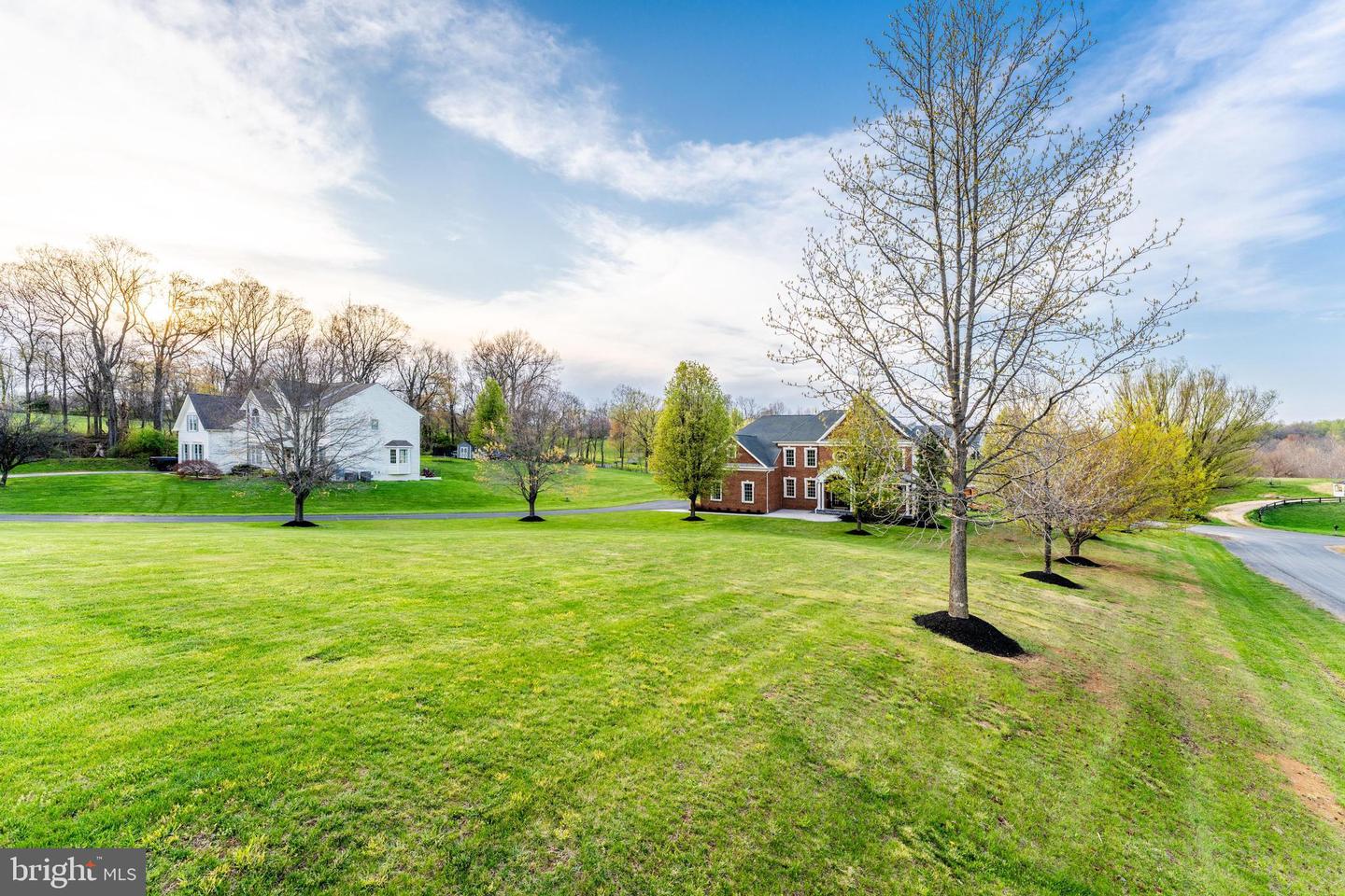 17937 MANASSAS GAP CT, HAMILTON, Virginia 20158, 4 Bedrooms Bedrooms, ,4 BathroomsBathrooms,Residential,For sale,17937 MANASSAS GAP CT,VALO2090950 MLS # VALO2090950