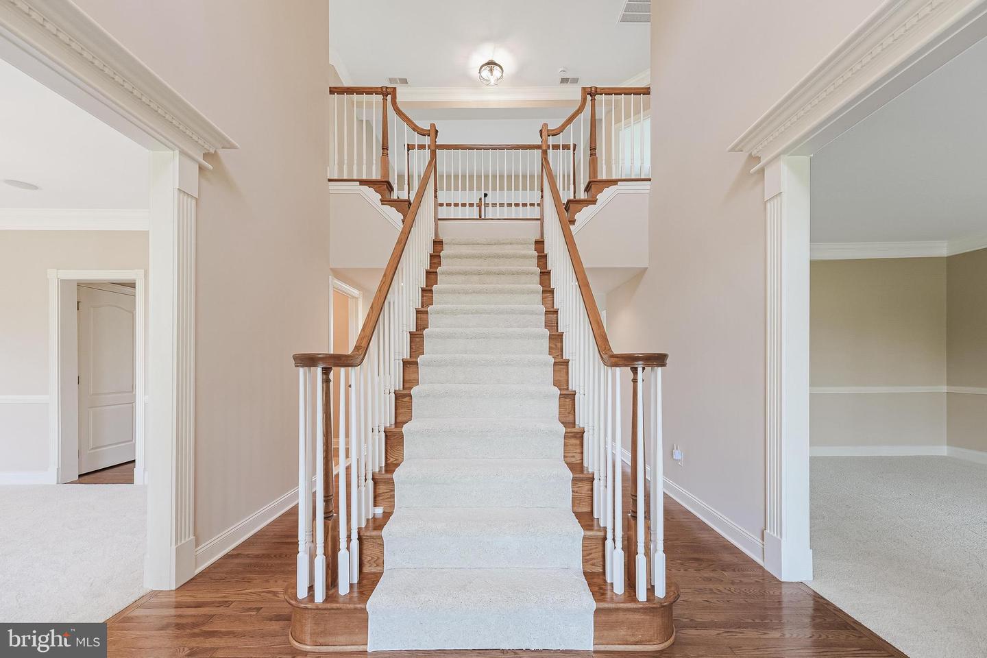 17937 MANASSAS GAP CT, HAMILTON, Virginia 20158, 4 Bedrooms Bedrooms, ,4 BathroomsBathrooms,Residential,For sale,17937 MANASSAS GAP CT,VALO2090950 MLS # VALO2090950