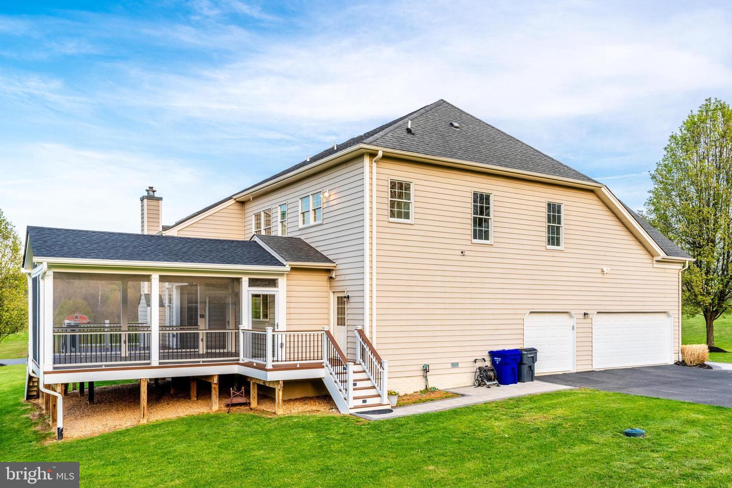 17937 MANASSAS GAP CT, HAMILTON, Virginia 20158, 4 Bedrooms Bedrooms, ,4 BathroomsBathrooms,Residential,For sale,17937 MANASSAS GAP CT,VALO2090950 MLS # VALO2090950