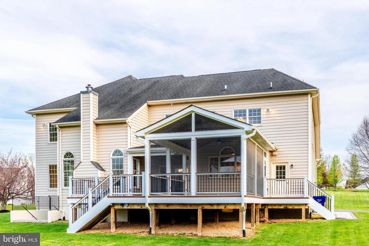 17937 MANASSAS GAP CT, HAMILTON, Virginia 20158, 4 Bedrooms Bedrooms, ,4 BathroomsBathrooms,Residential,For sale,17937 MANASSAS GAP CT,VALO2090950 MLS # VALO2090950