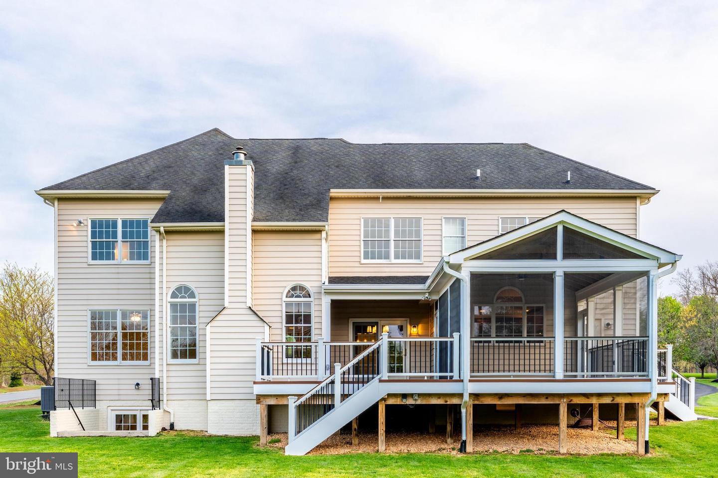 17937 MANASSAS GAP CT, HAMILTON, Virginia 20158, 4 Bedrooms Bedrooms, ,4 BathroomsBathrooms,Residential,For sale,17937 MANASSAS GAP CT,VALO2090950 MLS # VALO2090950