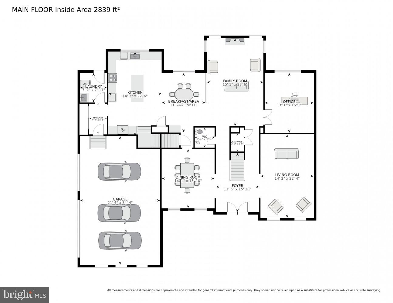 17937 MANASSAS GAP CT, HAMILTON, Virginia 20158, 4 Bedrooms Bedrooms, ,4 BathroomsBathrooms,Residential,For sale,17937 MANASSAS GAP CT,VALO2090950 MLS # VALO2090950