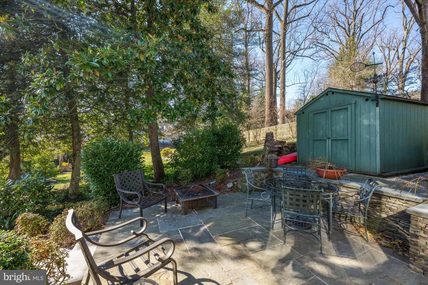 4608 37TH ST N, ARLINGTON, Virginia 22207, 4 Bedrooms Bedrooms, ,3 BathroomsBathrooms,Residential,For sale,4608 37TH ST N,VAAR2054486 MLS # VAAR2054486