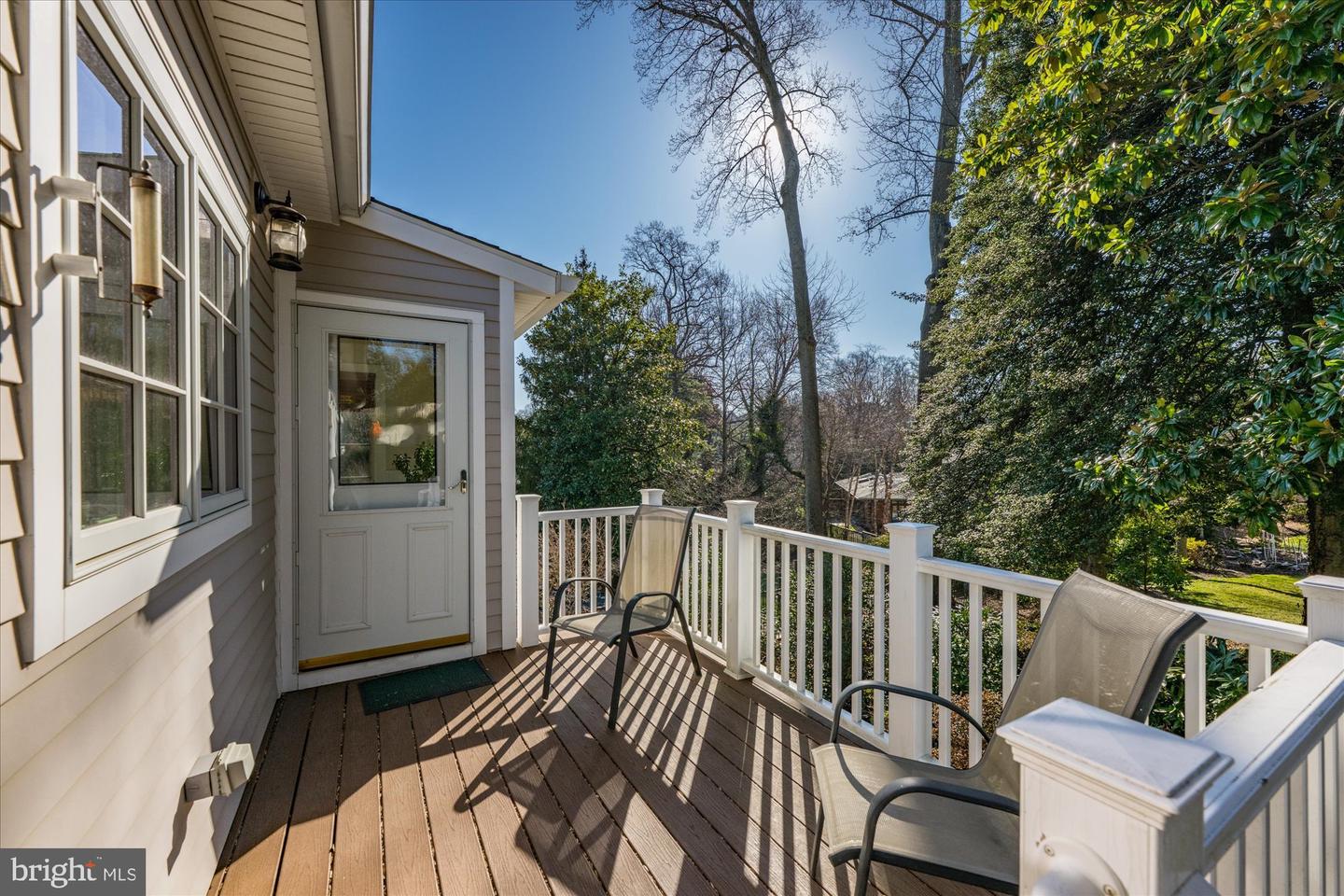 4608 37TH ST N, ARLINGTON, Virginia 22207, 4 Bedrooms Bedrooms, ,3 BathroomsBathrooms,Residential,For sale,4608 37TH ST N,VAAR2054486 MLS # VAAR2054486