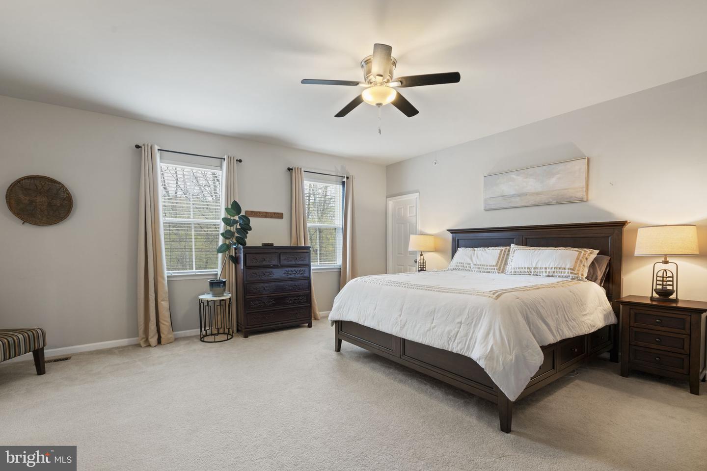 17934 WOODS VIEW DR, DUMFRIES, Virginia 22026, 5 Bedrooms Bedrooms, ,4 BathroomsBathrooms,Residential,For sale,17934 WOODS VIEW DR,VAPW2090064 MLS # VAPW2090064