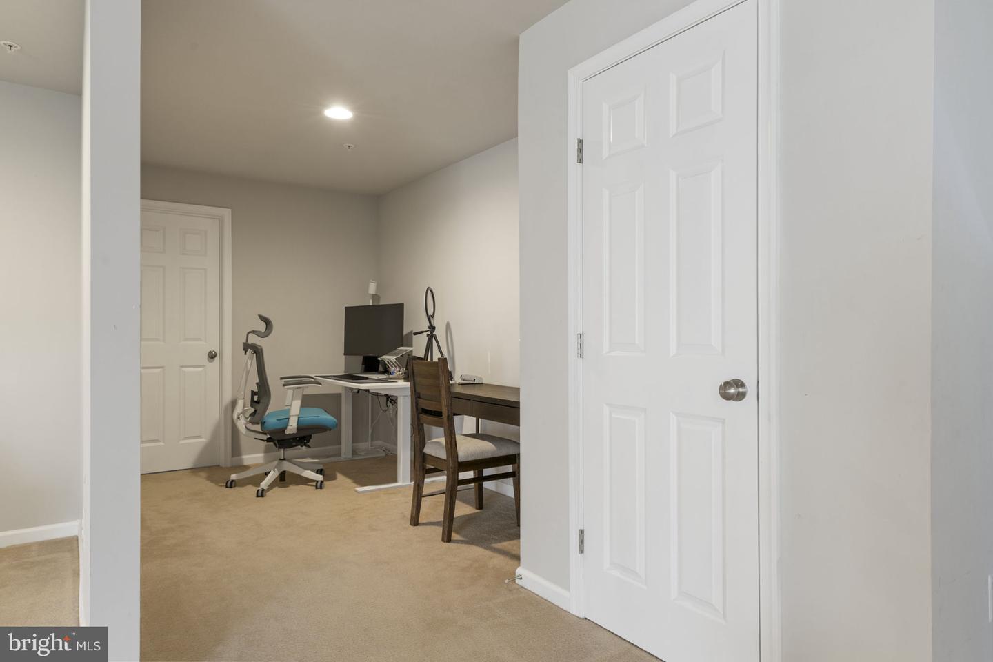 17934 WOODS VIEW DR, DUMFRIES, Virginia 22026, 5 Bedrooms Bedrooms, ,4 BathroomsBathrooms,Residential,For sale,17934 WOODS VIEW DR,VAPW2090064 MLS # VAPW2090064