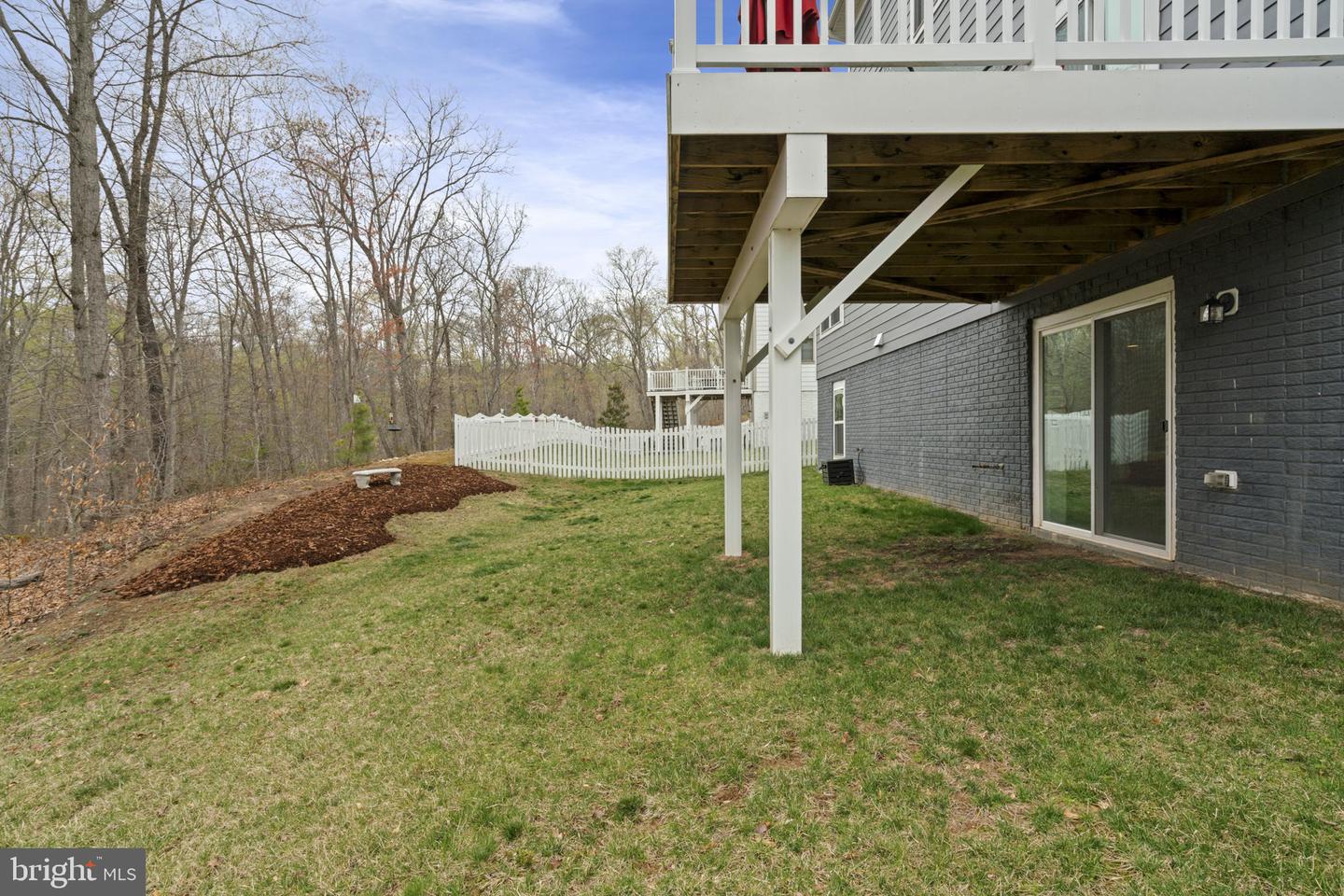 17934 WOODS VIEW DR, DUMFRIES, Virginia 22026, 5 Bedrooms Bedrooms, ,4 BathroomsBathrooms,Residential,For sale,17934 WOODS VIEW DR,VAPW2090064 MLS # VAPW2090064