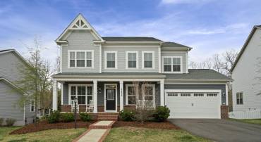 17934 WOODS VIEW DR, DUMFRIES, Virginia 22026, 5 Bedrooms Bedrooms, ,4 BathroomsBathrooms,Residential,For sale,17934 WOODS VIEW DR,VAPW2090064 MLS # VAPW2090064