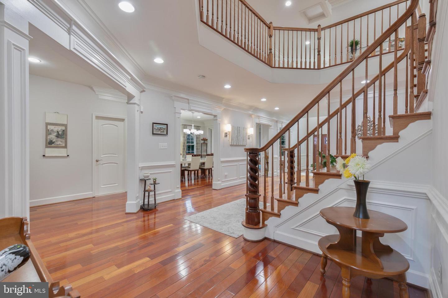 6237 WASHINGTON BLVD, ARLINGTON, Virginia 22205, 5 Bedrooms Bedrooms, ,4 BathroomsBathrooms,Residential,For sale,6237 WASHINGTON BLVD,VAAR2054840 MLS # VAAR2054840