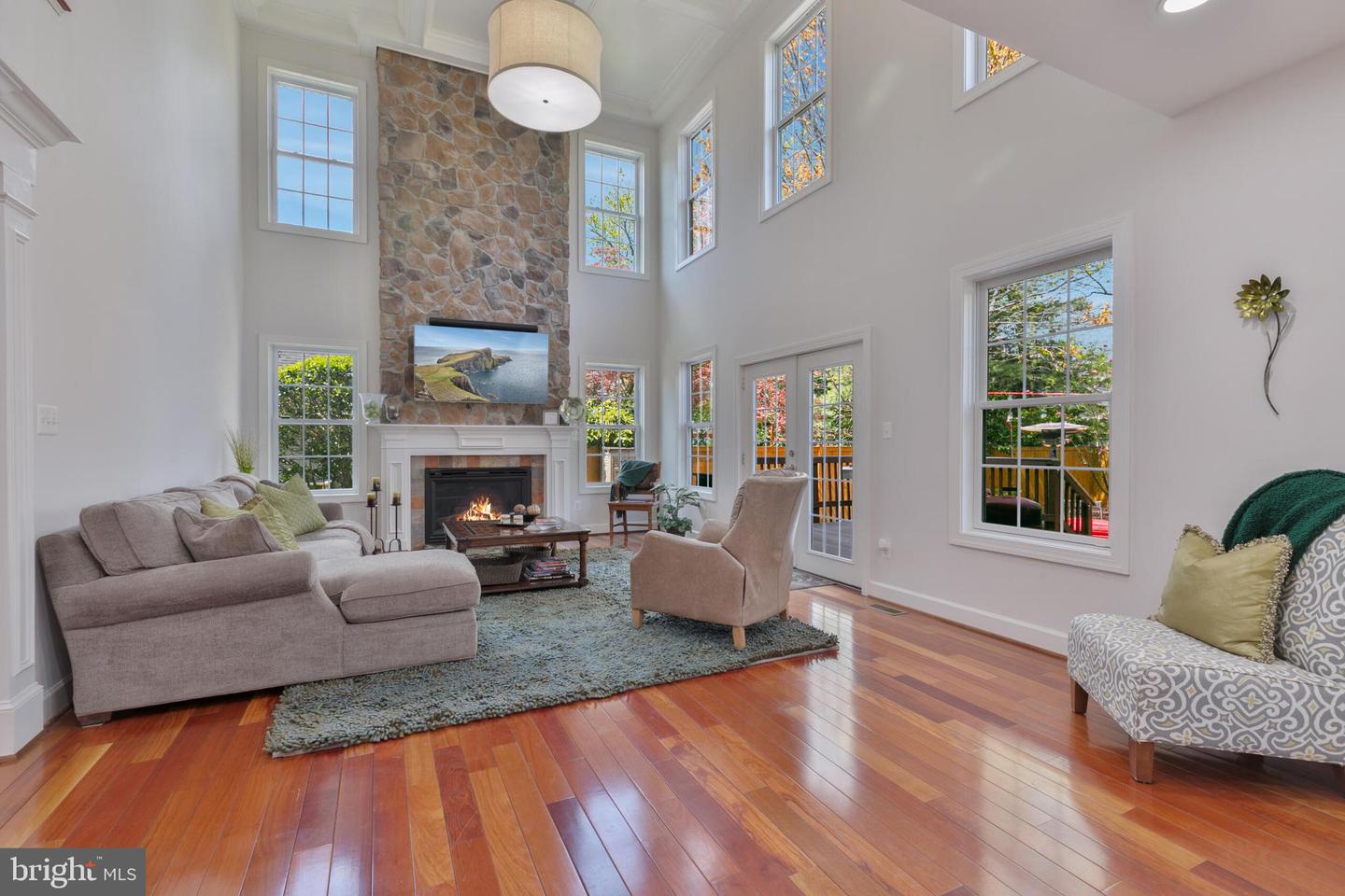 6237 WASHINGTON BLVD, ARLINGTON, Virginia 22205, 5 Bedrooms Bedrooms, ,4 BathroomsBathrooms,Residential,For sale,6237 WASHINGTON BLVD,VAAR2054840 MLS # VAAR2054840