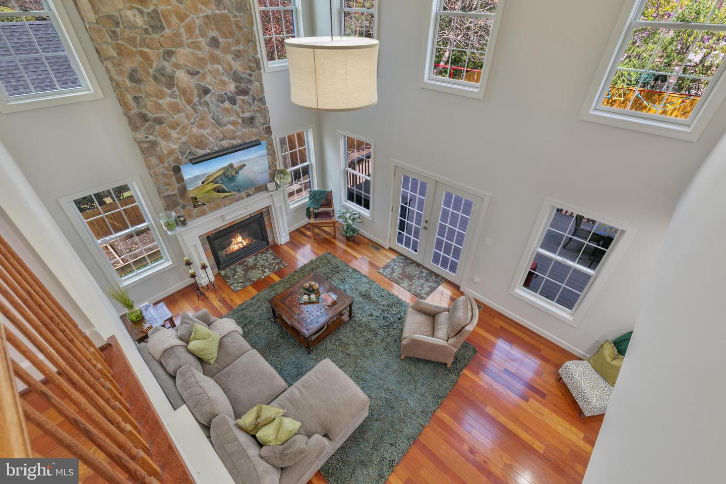 6237 WASHINGTON BLVD, ARLINGTON, Virginia 22205, 5 Bedrooms Bedrooms, ,4 BathroomsBathrooms,Residential,For sale,6237 WASHINGTON BLVD,VAAR2054840 MLS # VAAR2054840