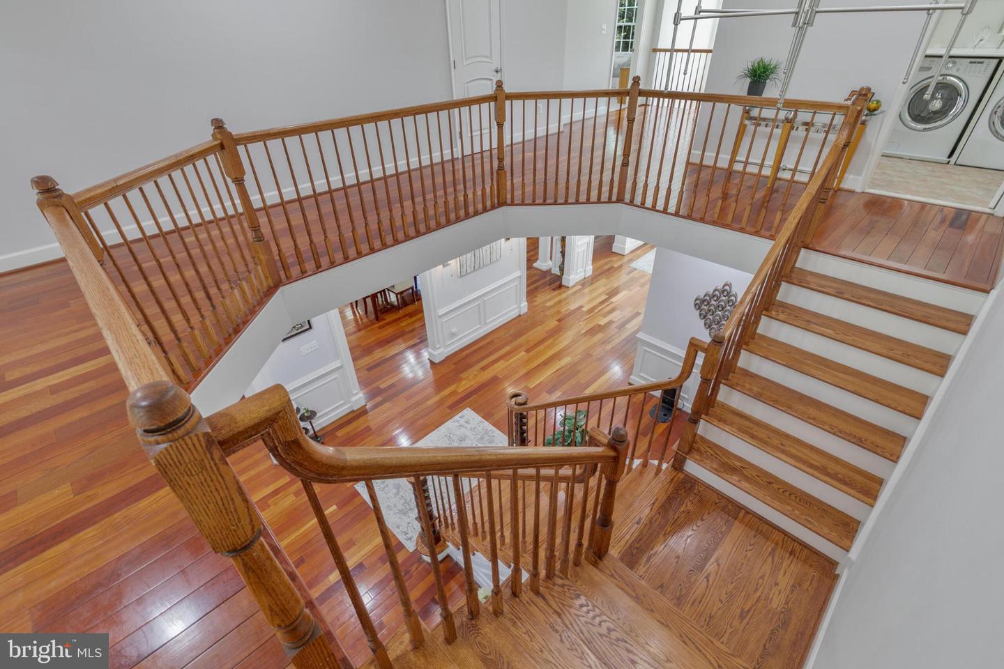 6237 WASHINGTON BLVD, ARLINGTON, Virginia 22205, 5 Bedrooms Bedrooms, ,4 BathroomsBathrooms,Residential,For sale,6237 WASHINGTON BLVD,VAAR2054840 MLS # VAAR2054840