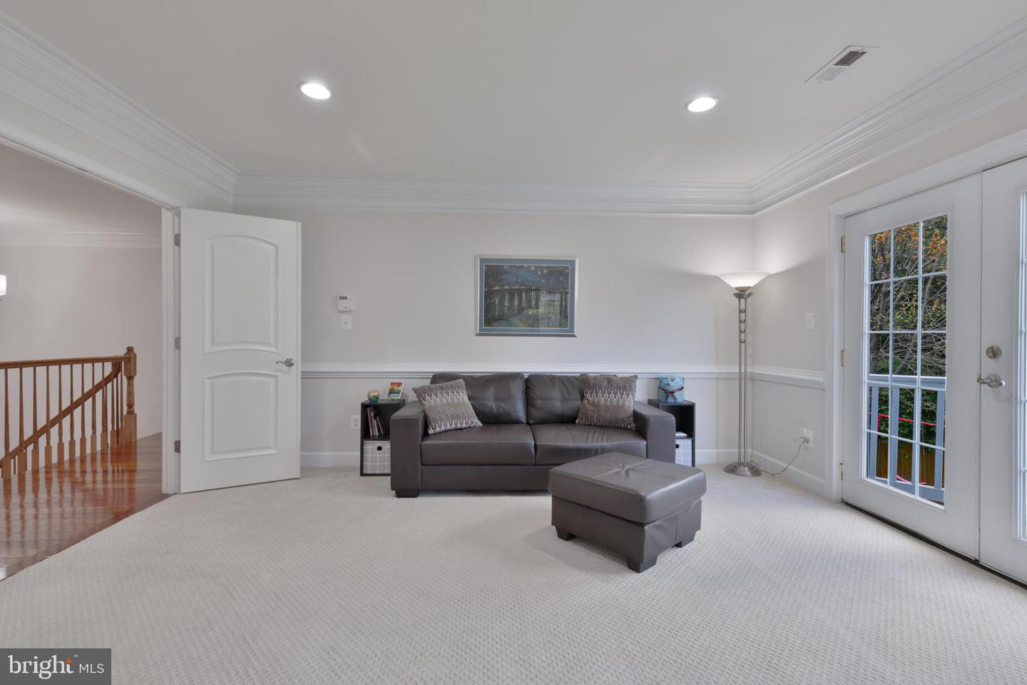 6237 WASHINGTON BLVD, ARLINGTON, Virginia 22205, 5 Bedrooms Bedrooms, ,4 BathroomsBathrooms,Residential,For sale,6237 WASHINGTON BLVD,VAAR2054840 MLS # VAAR2054840