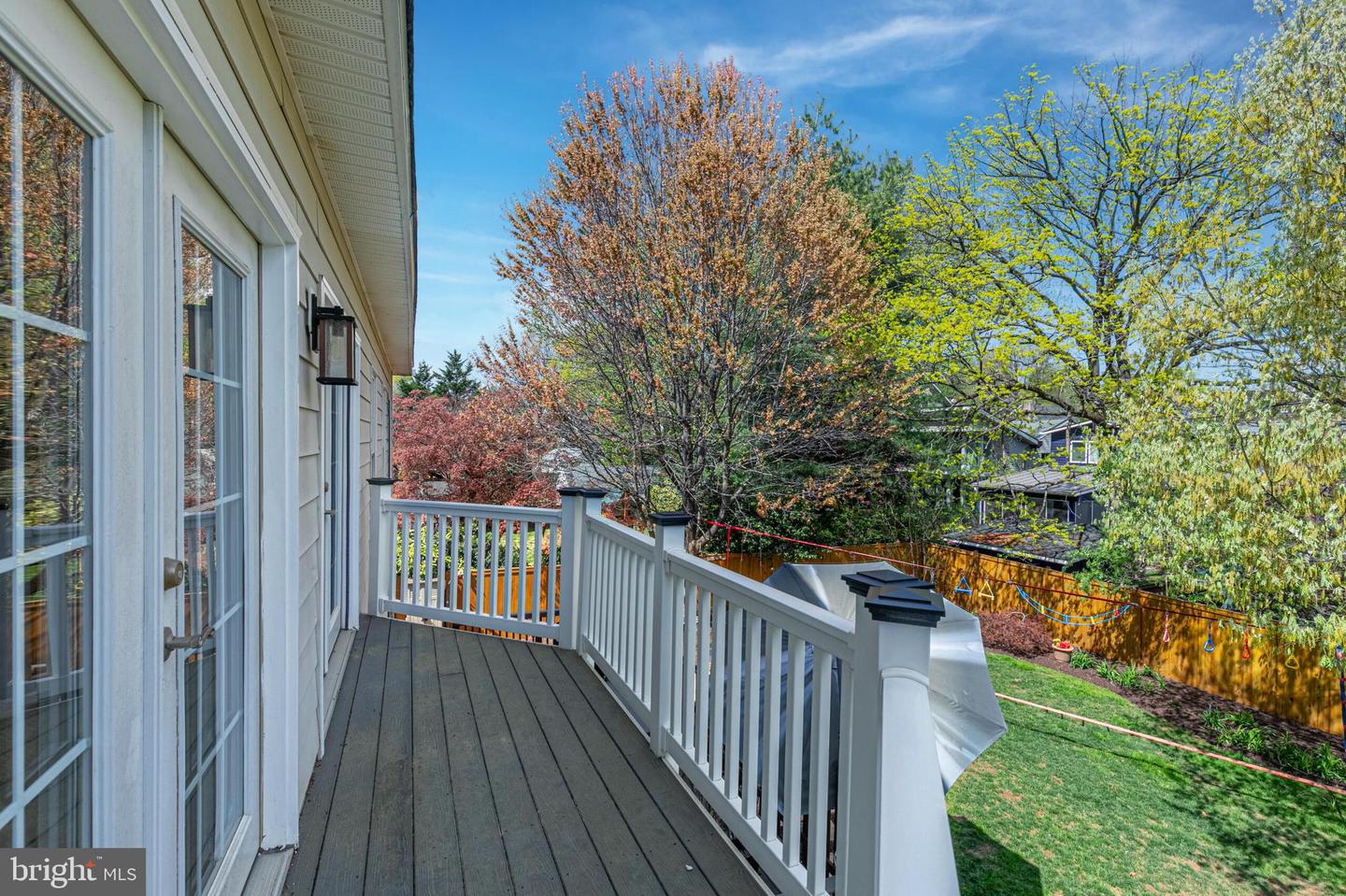 6237 WASHINGTON BLVD, ARLINGTON, Virginia 22205, 5 Bedrooms Bedrooms, ,4 BathroomsBathrooms,Residential,For sale,6237 WASHINGTON BLVD,VAAR2054840 MLS # VAAR2054840
