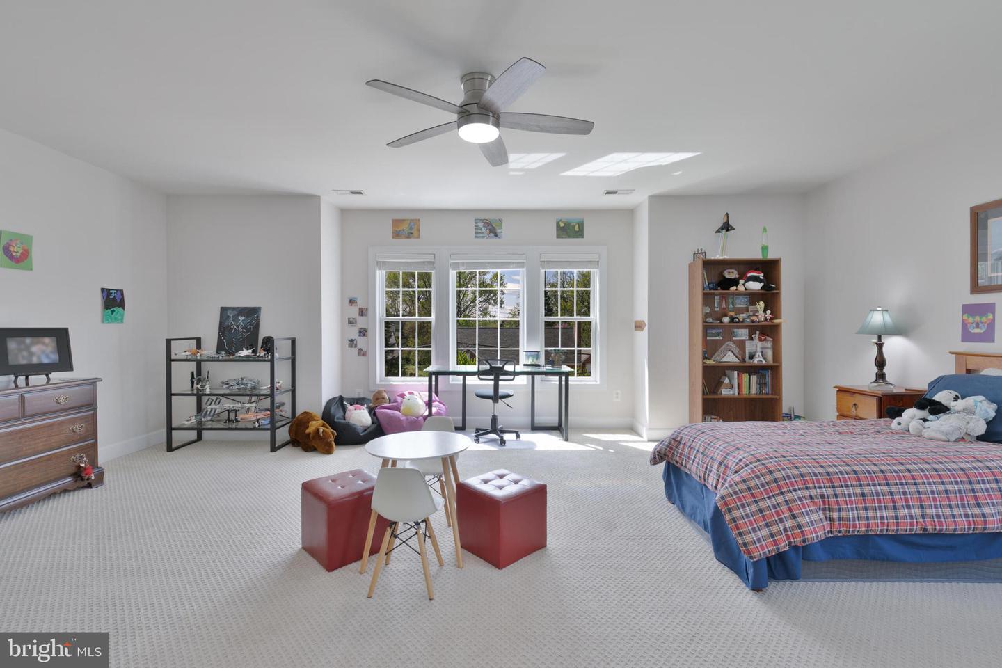6237 WASHINGTON BLVD, ARLINGTON, Virginia 22205, 5 Bedrooms Bedrooms, ,4 BathroomsBathrooms,Residential,For sale,6237 WASHINGTON BLVD,VAAR2054840 MLS # VAAR2054840