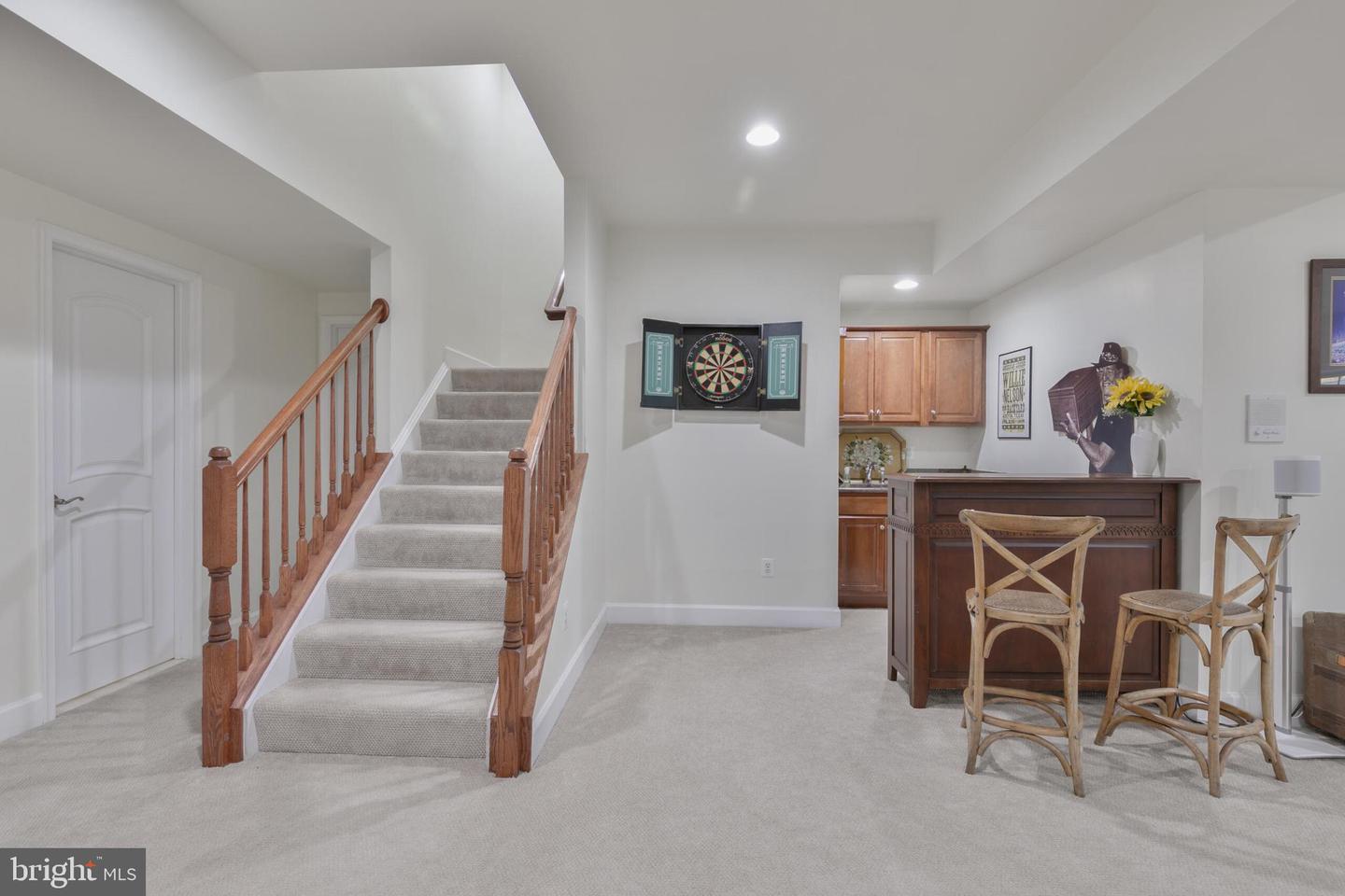 6237 WASHINGTON BLVD, ARLINGTON, Virginia 22205, 5 Bedrooms Bedrooms, ,4 BathroomsBathrooms,Residential,For sale,6237 WASHINGTON BLVD,VAAR2054840 MLS # VAAR2054840