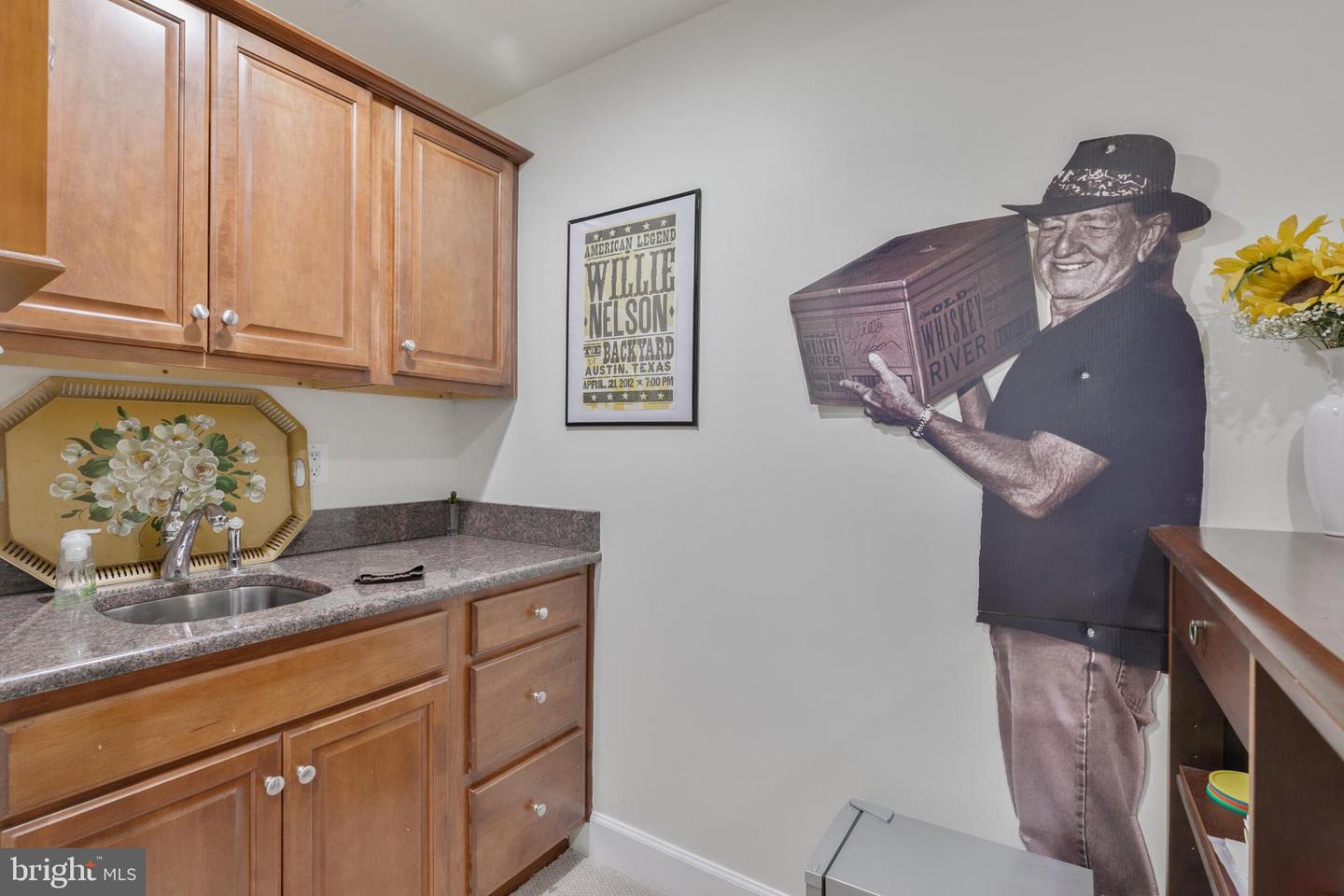 6237 WASHINGTON BLVD, ARLINGTON, Virginia 22205, 5 Bedrooms Bedrooms, ,4 BathroomsBathrooms,Residential,For sale,6237 WASHINGTON BLVD,VAAR2054840 MLS # VAAR2054840