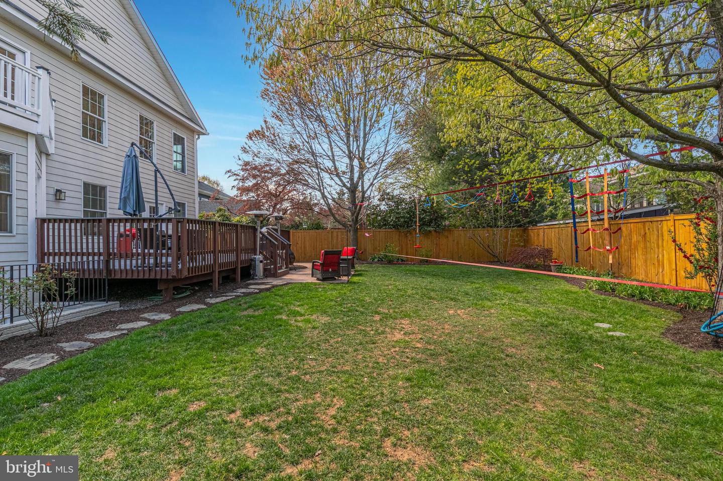 6237 WASHINGTON BLVD, ARLINGTON, Virginia 22205, 5 Bedrooms Bedrooms, ,4 BathroomsBathrooms,Residential,For sale,6237 WASHINGTON BLVD,VAAR2054840 MLS # VAAR2054840