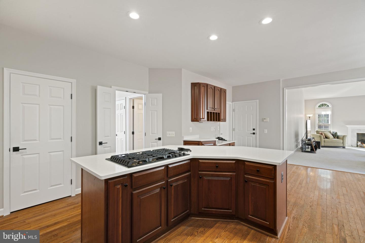 10811 LOCKMEADE CT, GREAT FALLS, Virginia 22066, 4 Bedrooms Bedrooms, ,4 BathroomsBathrooms,Residential,For sale,10811 LOCKMEADE CT,VAFX2229190 MLS # VAFX2229190