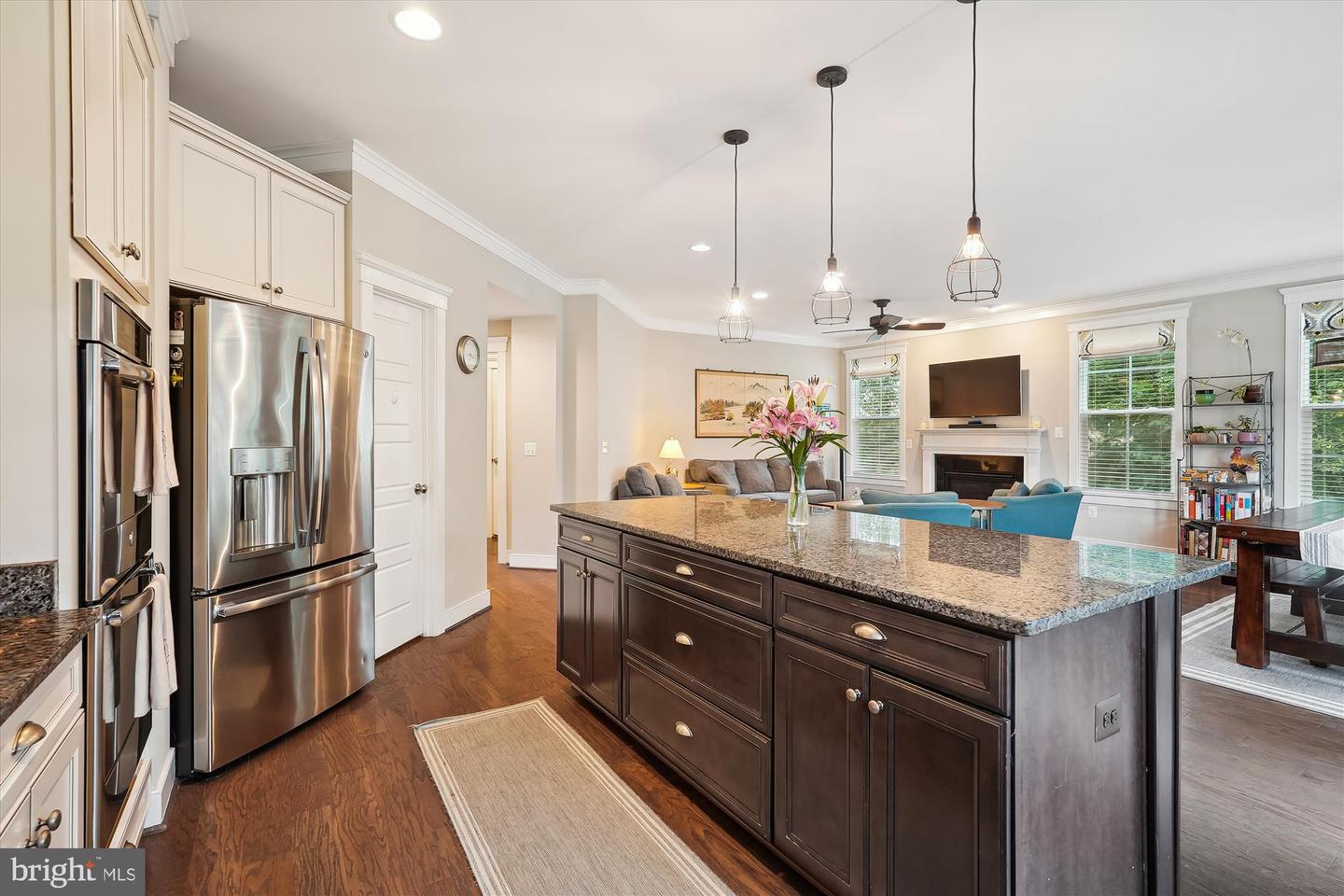 16921 PURCELLVILLE RD, PURCELLVILLE, Virginia 20132, 5 Bedrooms Bedrooms, ,4 BathroomsBathrooms,Residential,For sale,16921 PURCELLVILLE RD,VALO2091768 MLS # VALO2091768