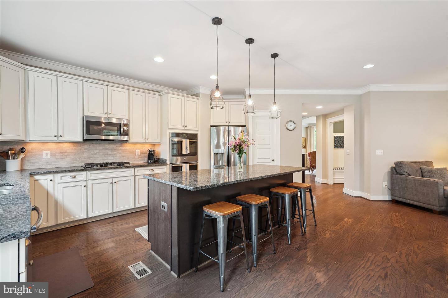 16921 PURCELLVILLE RD, PURCELLVILLE, Virginia 20132, 5 Bedrooms Bedrooms, ,4 BathroomsBathrooms,Residential,For sale,16921 PURCELLVILLE RD,VALO2091768 MLS # VALO2091768