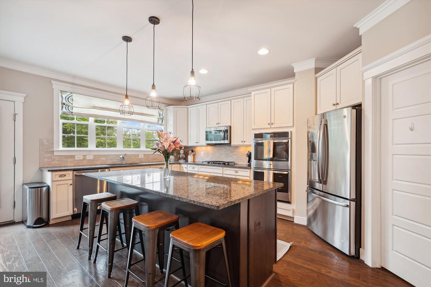 16921 PURCELLVILLE RD, PURCELLVILLE, Virginia 20132, 5 Bedrooms Bedrooms, ,4 BathroomsBathrooms,Residential,For sale,16921 PURCELLVILLE RD,VALO2091768 MLS # VALO2091768