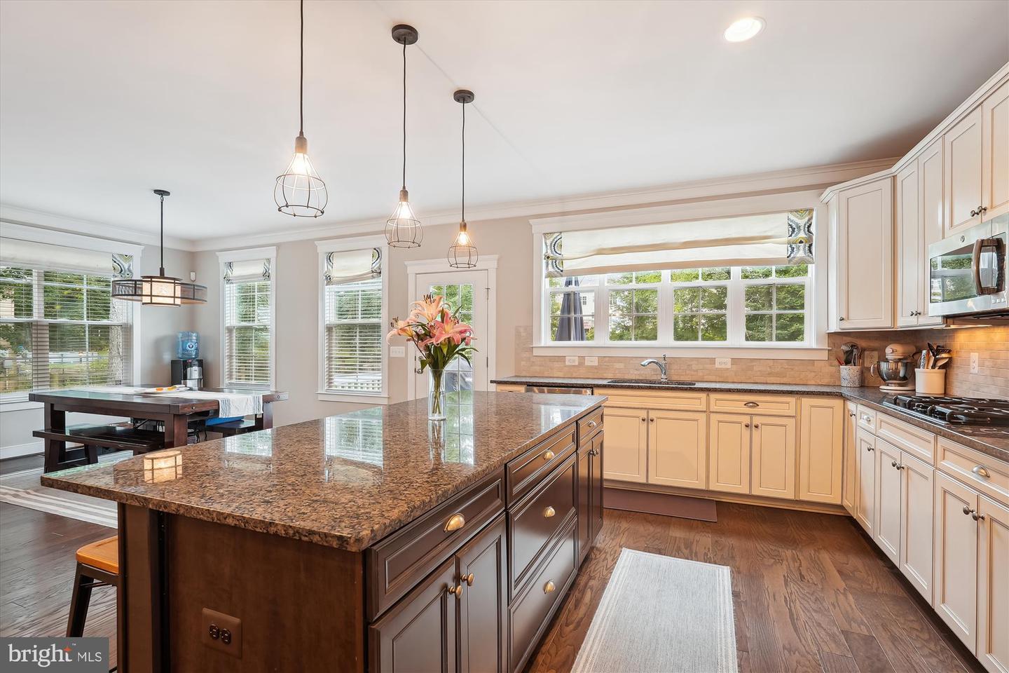 16921 PURCELLVILLE RD, PURCELLVILLE, Virginia 20132, 5 Bedrooms Bedrooms, ,4 BathroomsBathrooms,Residential,For sale,16921 PURCELLVILLE RD,VALO2091768 MLS # VALO2091768