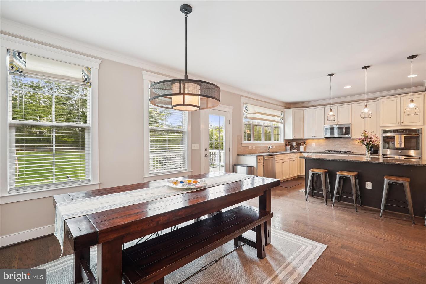 16921 PURCELLVILLE RD, PURCELLVILLE, Virginia 20132, 5 Bedrooms Bedrooms, ,4 BathroomsBathrooms,Residential,For sale,16921 PURCELLVILLE RD,VALO2091768 MLS # VALO2091768