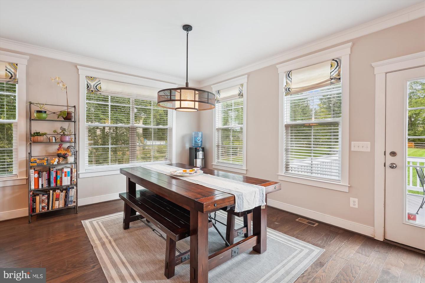 16921 PURCELLVILLE RD, PURCELLVILLE, Virginia 20132, 5 Bedrooms Bedrooms, ,4 BathroomsBathrooms,Residential,For sale,16921 PURCELLVILLE RD,VALO2091768 MLS # VALO2091768