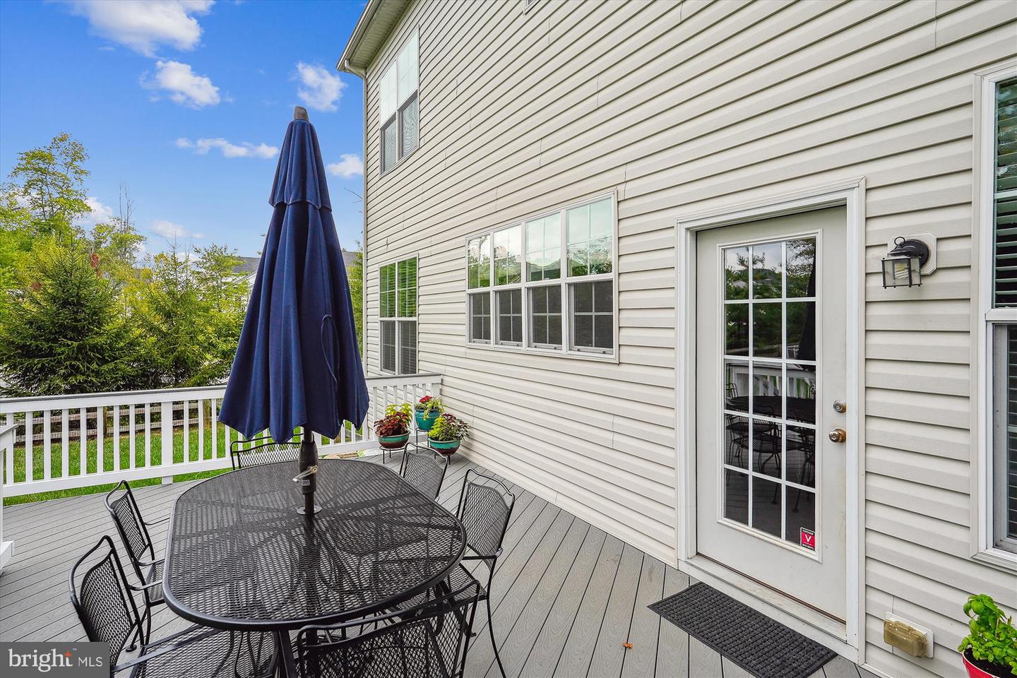 16921 PURCELLVILLE RD, PURCELLVILLE, Virginia 20132, 5 Bedrooms Bedrooms, ,4 BathroomsBathrooms,Residential,For sale,16921 PURCELLVILLE RD,VALO2091768 MLS # VALO2091768