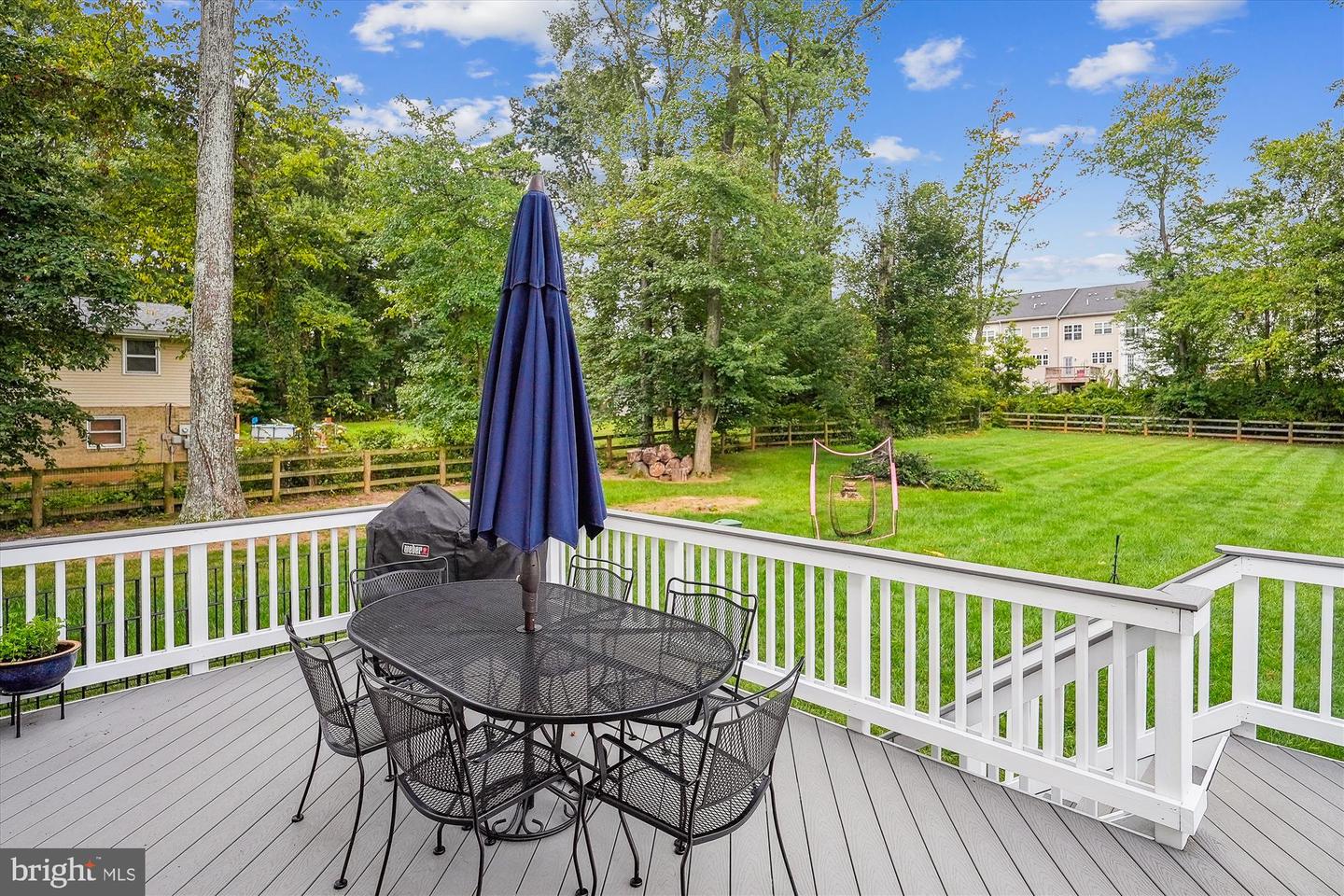 16921 PURCELLVILLE RD, PURCELLVILLE, Virginia 20132, 5 Bedrooms Bedrooms, ,4 BathroomsBathrooms,Residential,For sale,16921 PURCELLVILLE RD,VALO2091768 MLS # VALO2091768