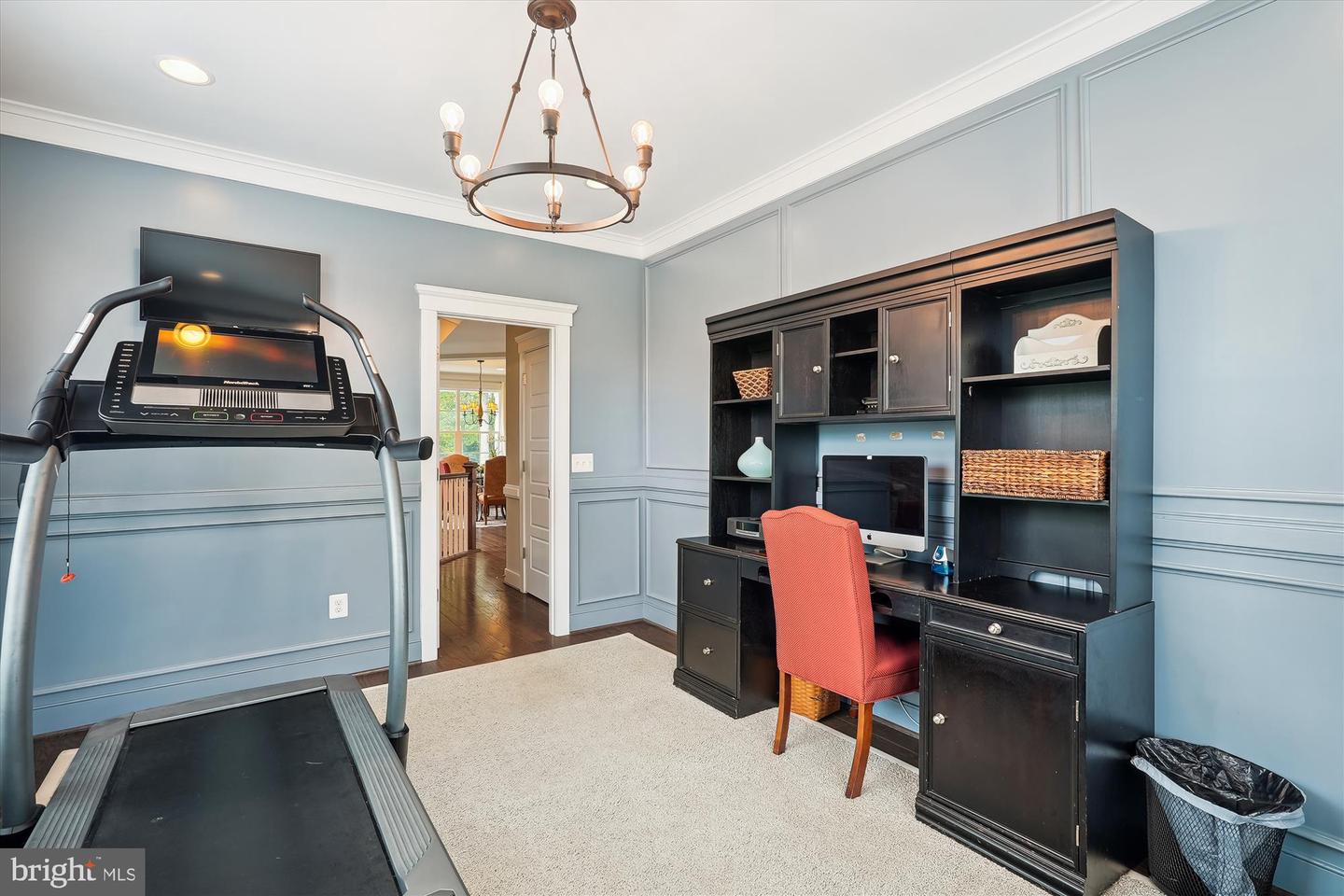 16921 PURCELLVILLE RD, PURCELLVILLE, Virginia 20132, 5 Bedrooms Bedrooms, ,4 BathroomsBathrooms,Residential,For sale,16921 PURCELLVILLE RD,VALO2091768 MLS # VALO2091768