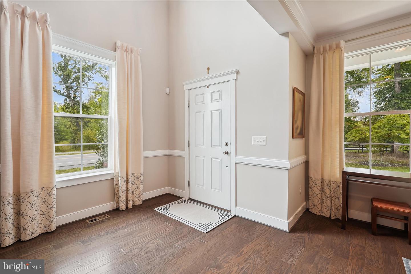 16921 PURCELLVILLE RD, PURCELLVILLE, Virginia 20132, 5 Bedrooms Bedrooms, ,4 BathroomsBathrooms,Residential,For sale,16921 PURCELLVILLE RD,VALO2091768 MLS # VALO2091768