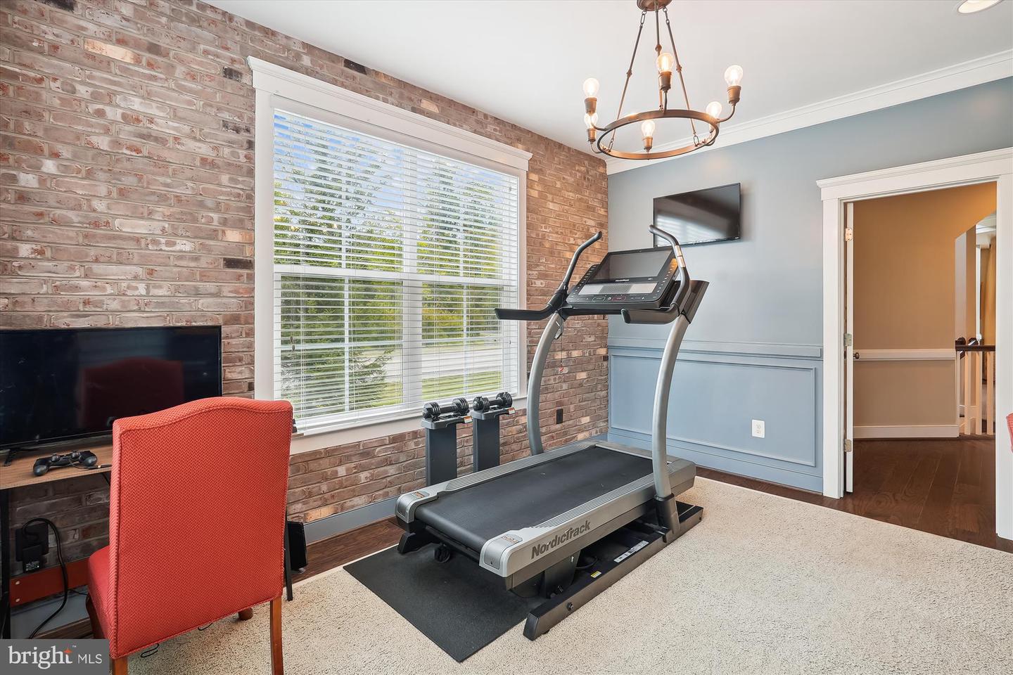 16921 PURCELLVILLE RD, PURCELLVILLE, Virginia 20132, 5 Bedrooms Bedrooms, ,4 BathroomsBathrooms,Residential,For sale,16921 PURCELLVILLE RD,VALO2091768 MLS # VALO2091768
