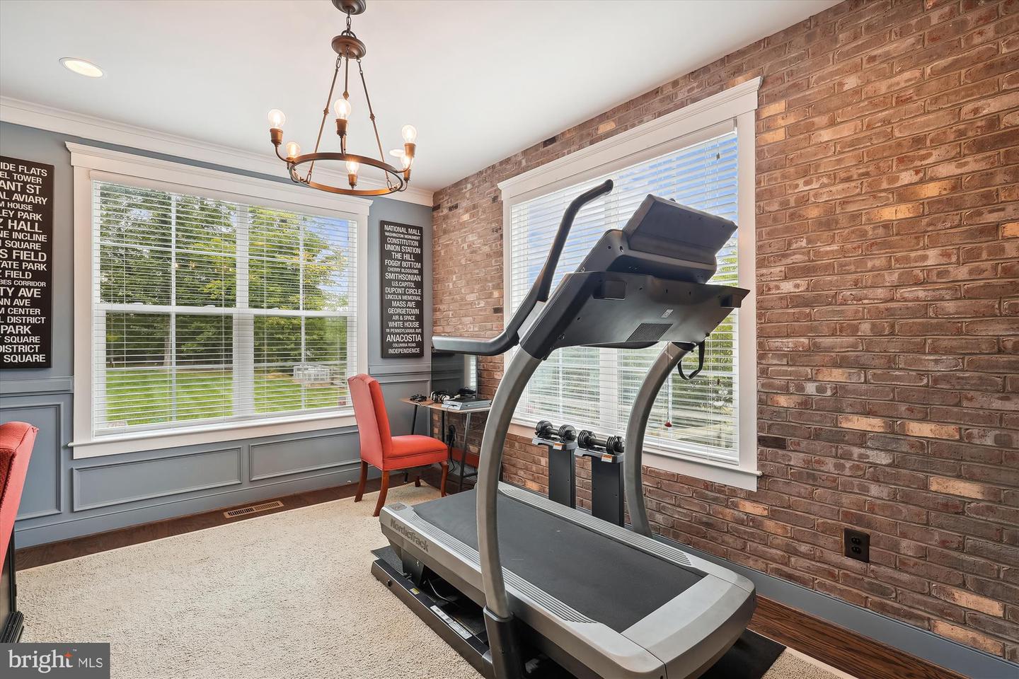 16921 PURCELLVILLE RD, PURCELLVILLE, Virginia 20132, 5 Bedrooms Bedrooms, ,4 BathroomsBathrooms,Residential,For sale,16921 PURCELLVILLE RD,VALO2091768 MLS # VALO2091768