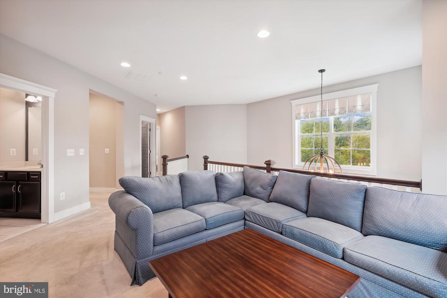 16921 PURCELLVILLE RD, PURCELLVILLE, Virginia 20132, 5 Bedrooms Bedrooms, ,4 BathroomsBathrooms,Residential,For sale,16921 PURCELLVILLE RD,VALO2091768 MLS # VALO2091768