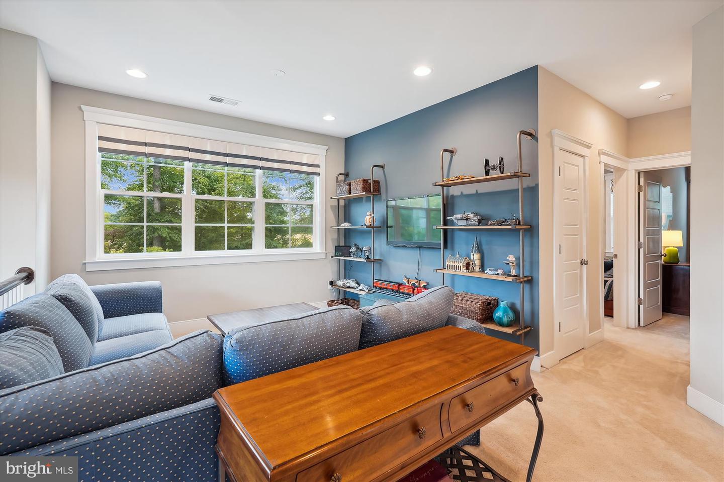 16921 PURCELLVILLE RD, PURCELLVILLE, Virginia 20132, 5 Bedrooms Bedrooms, ,4 BathroomsBathrooms,Residential,For sale,16921 PURCELLVILLE RD,VALO2091768 MLS # VALO2091768